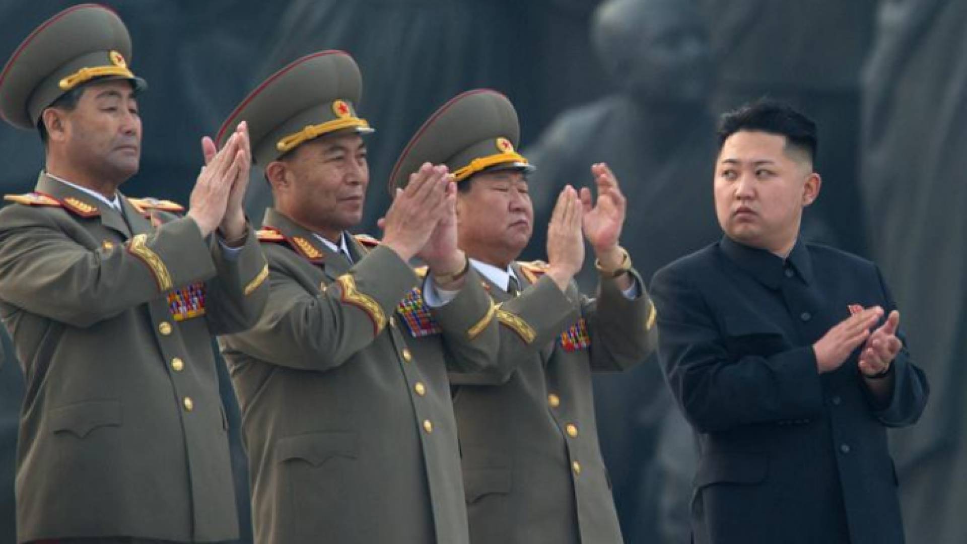 الصورة أرشيفية