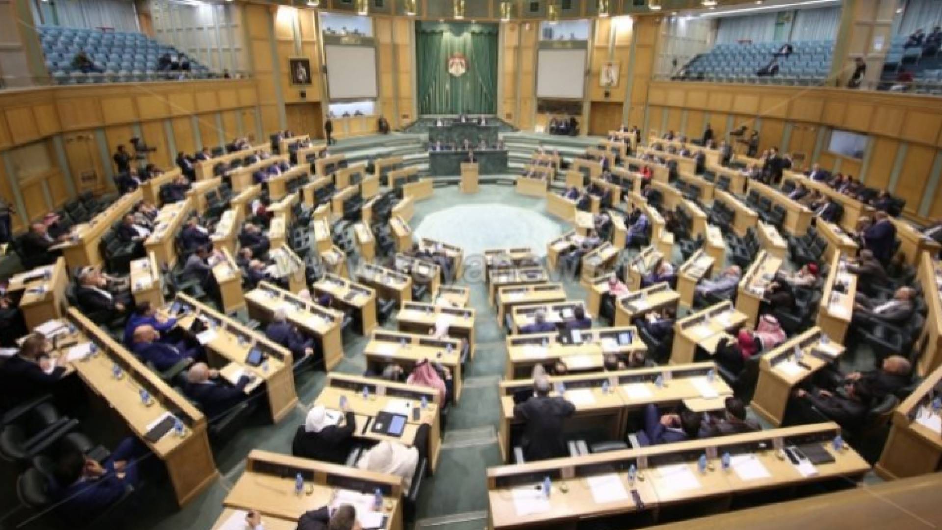 الصورة أرشيفية