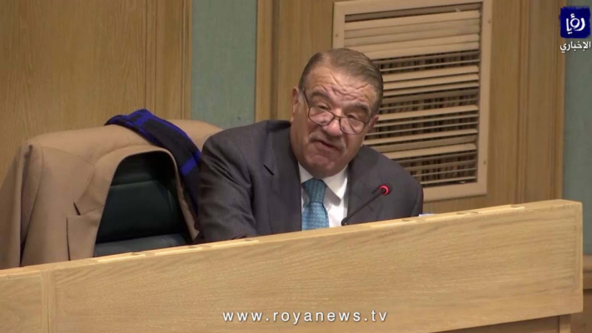 الصورة أرشيفية