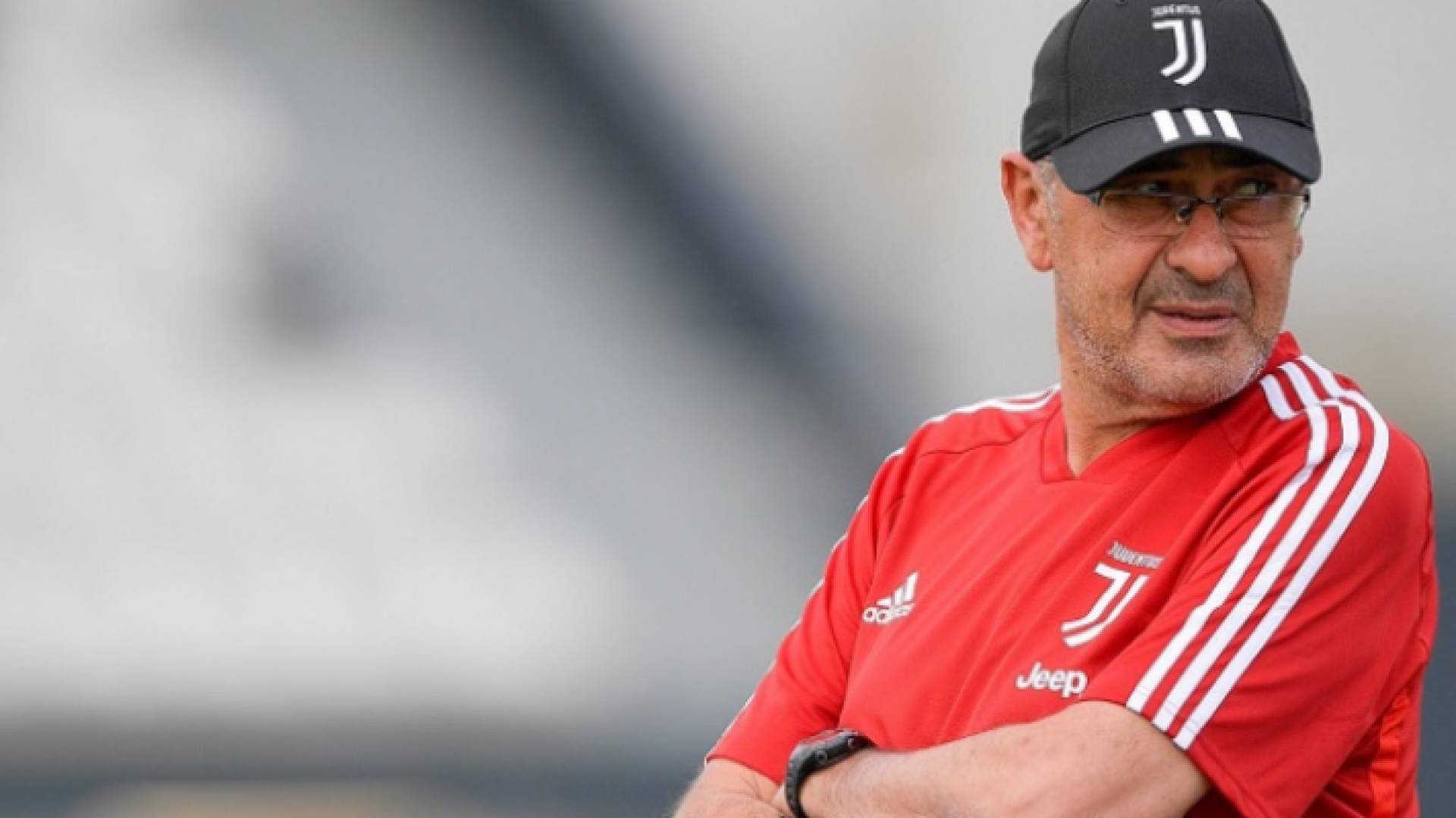 ماوريسيو ساري