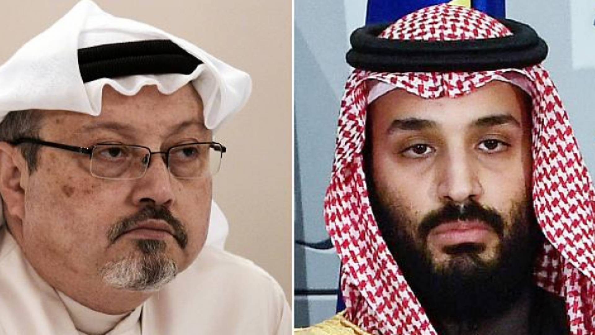 الصورة أرشيفية