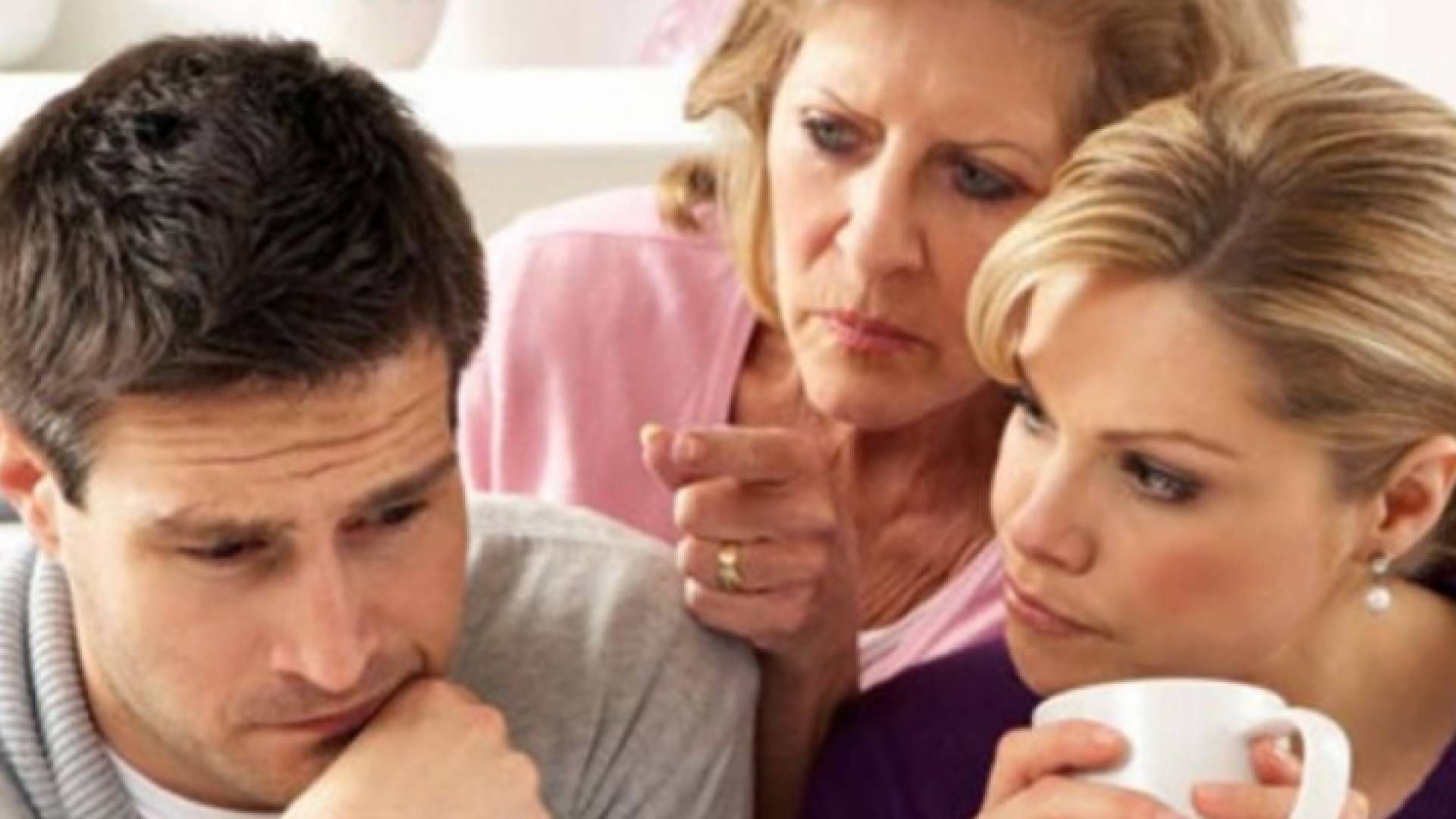 الصورة تعبيرية