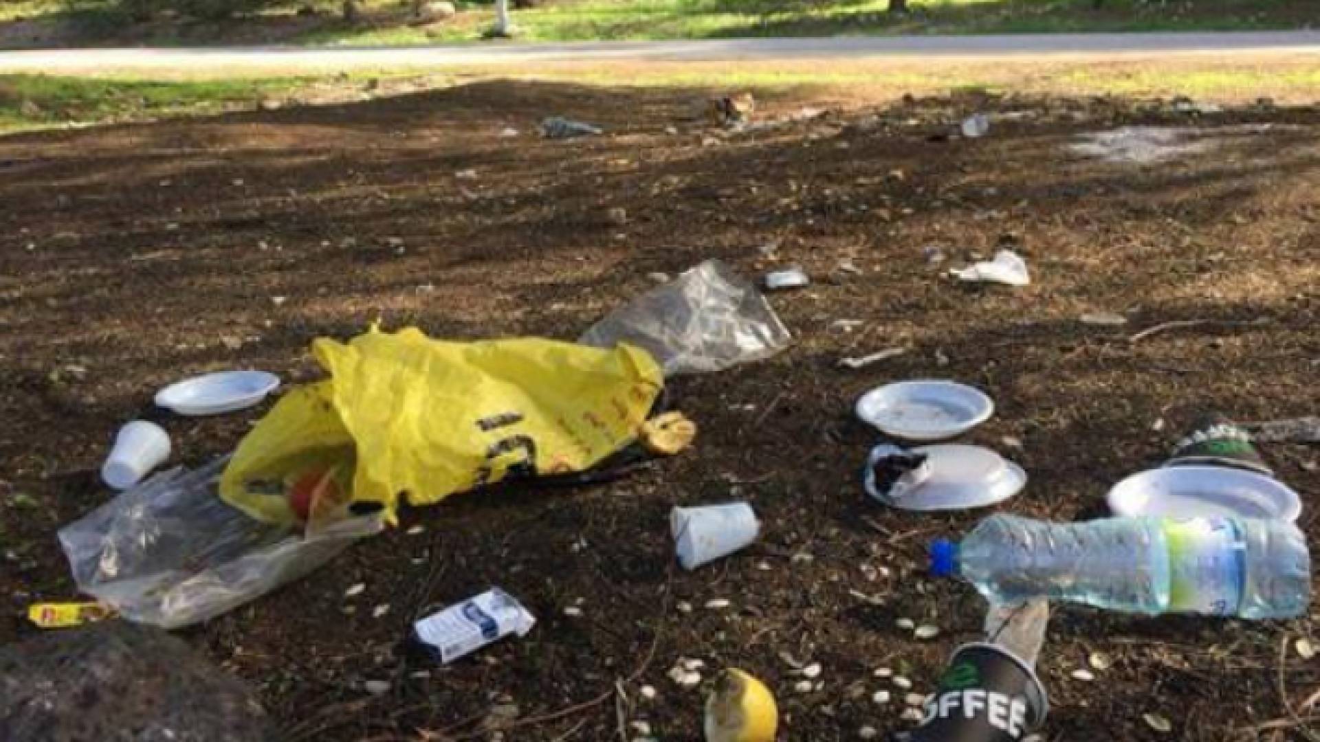 الصورة أرشيفية