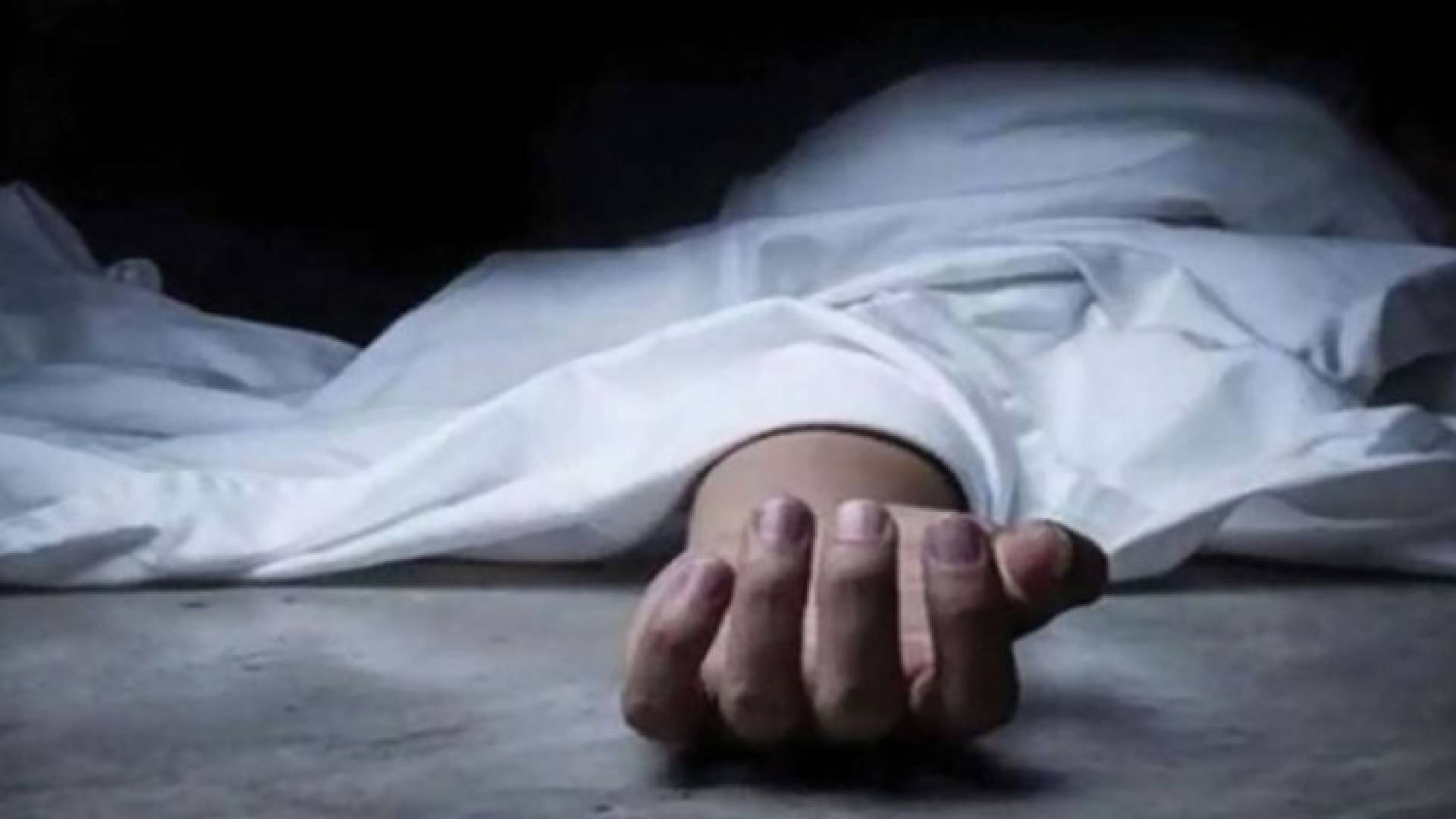 الصورة أرشيفية