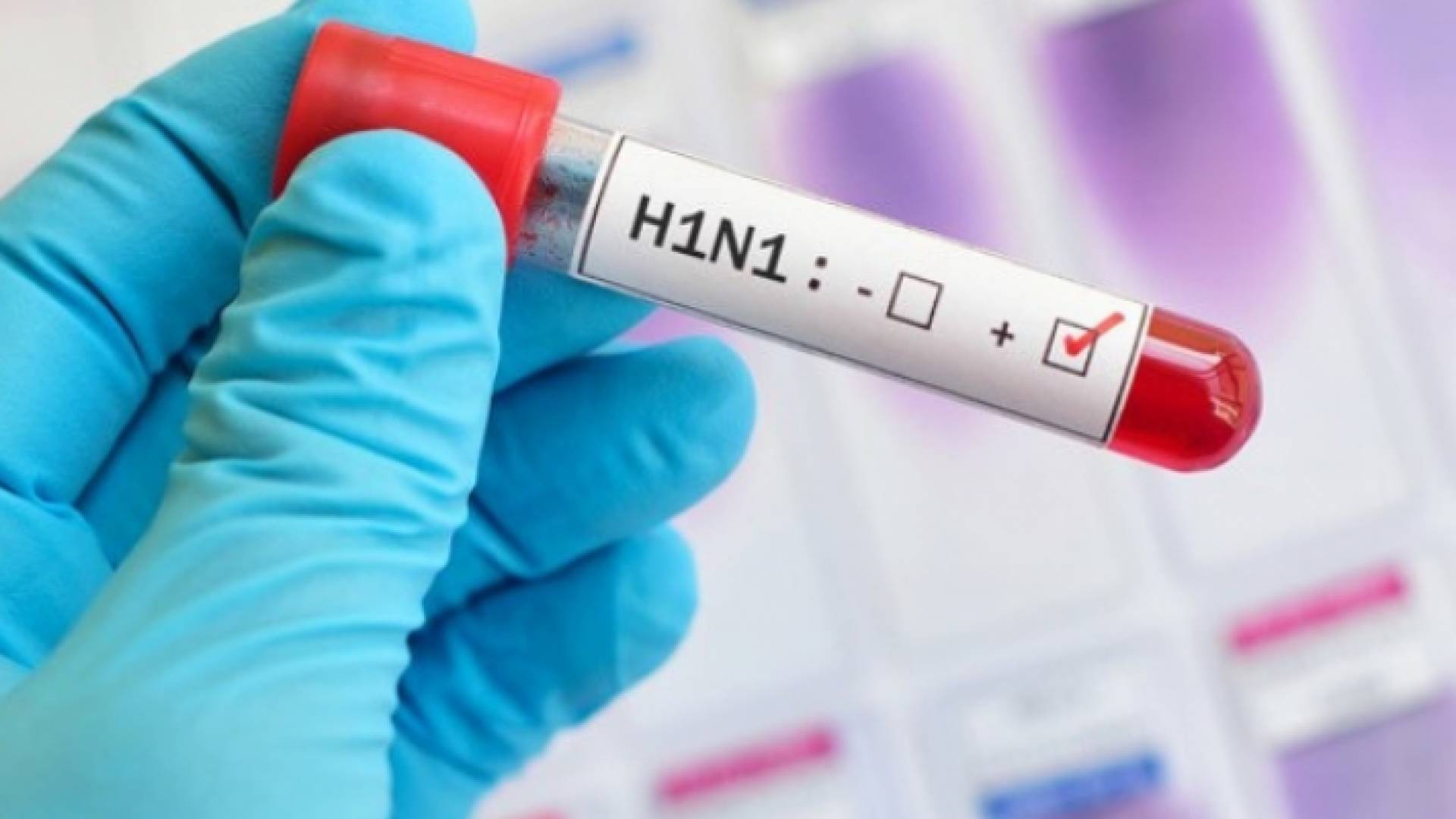 الصورة أرشيفية