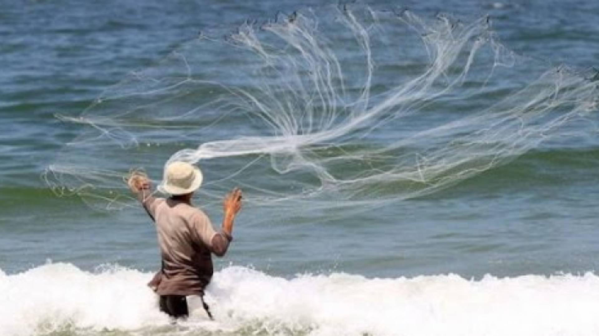 الصورة أرشيفية