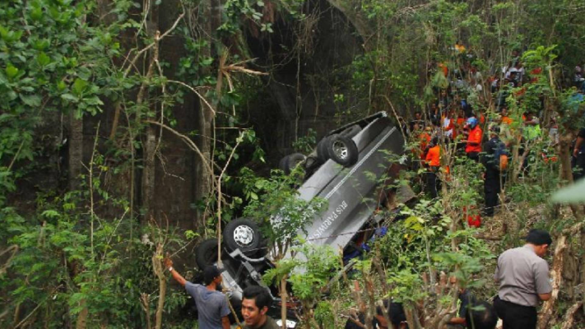 الصورة أرشيفية