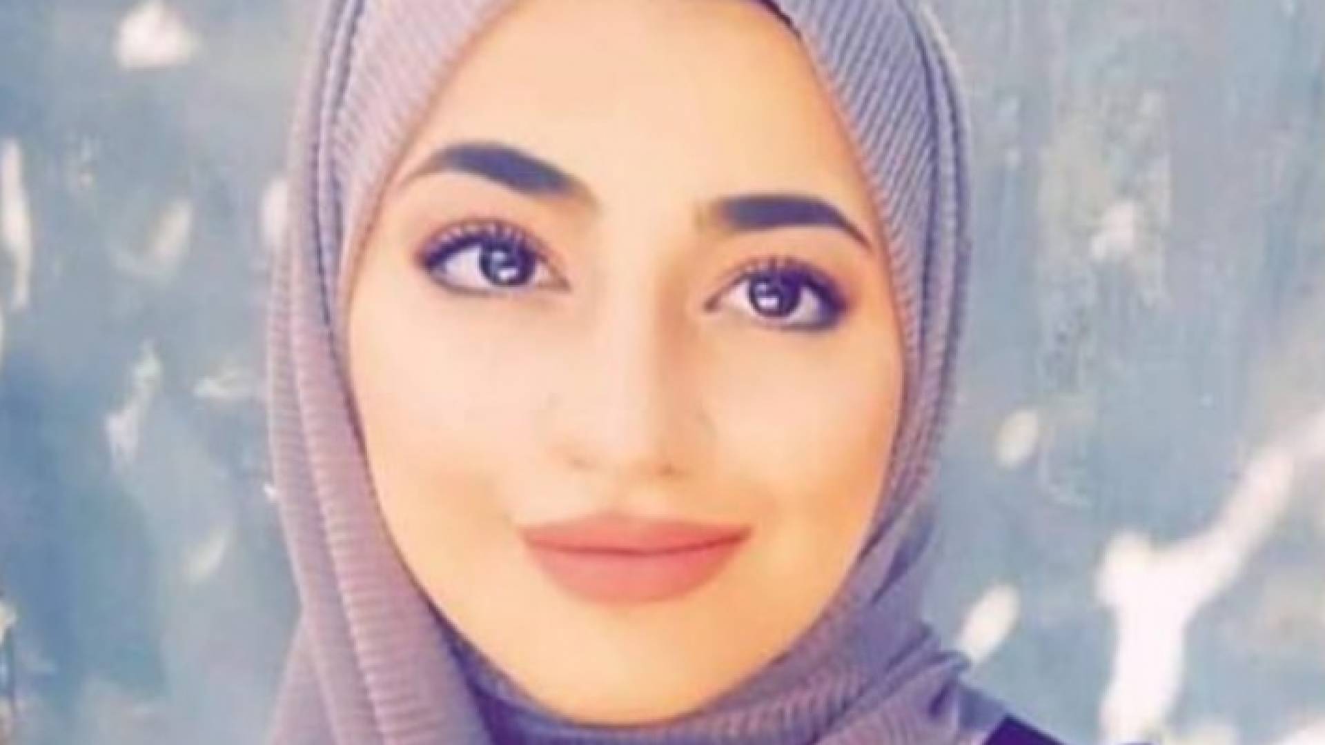 بلقيس بني هاني