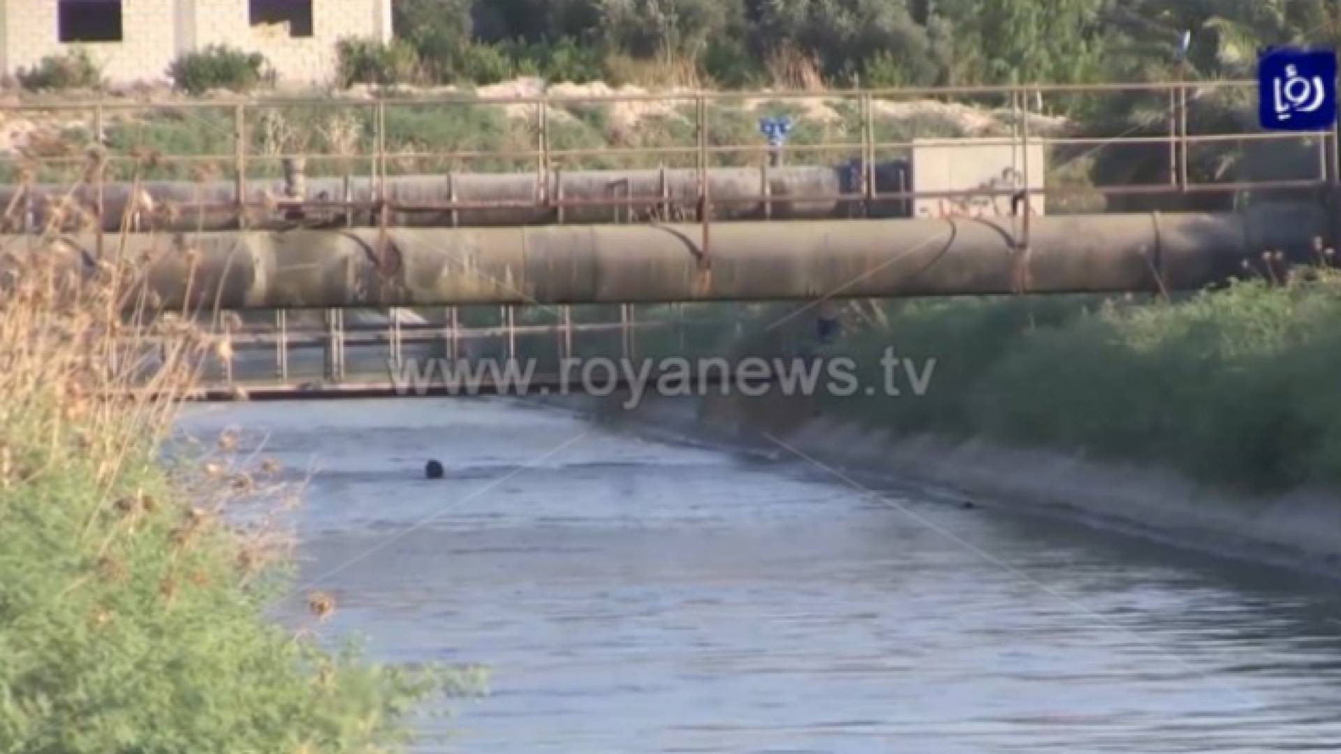 الصورة أرشيفية