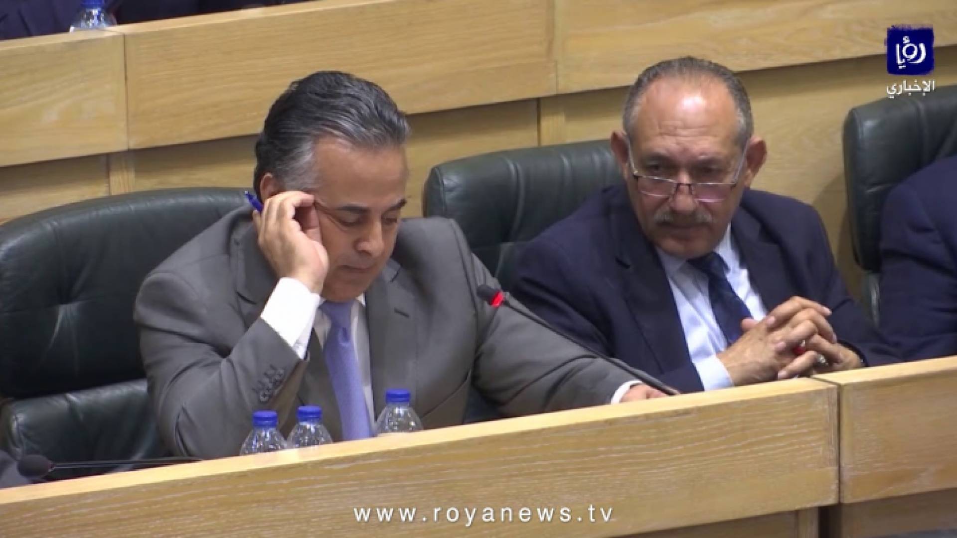 الصورة أرشيفية