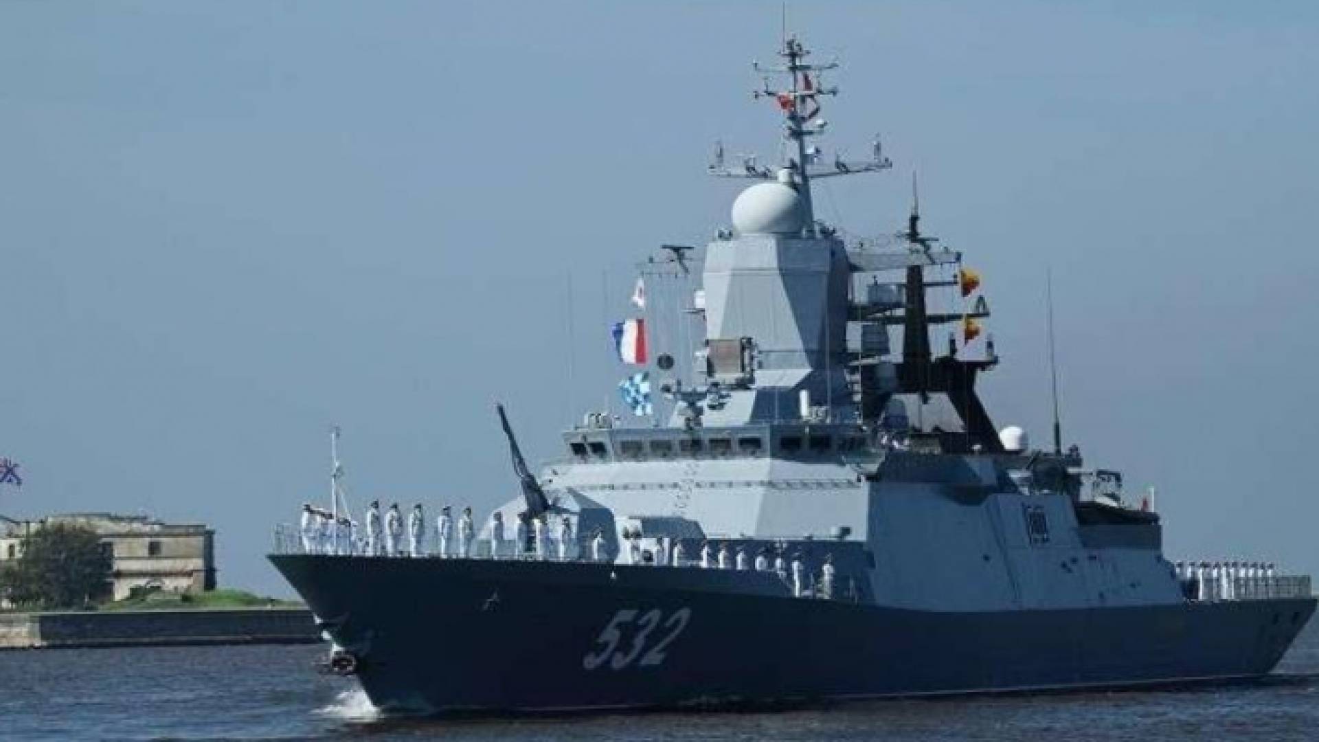 الصورة أرشيفية