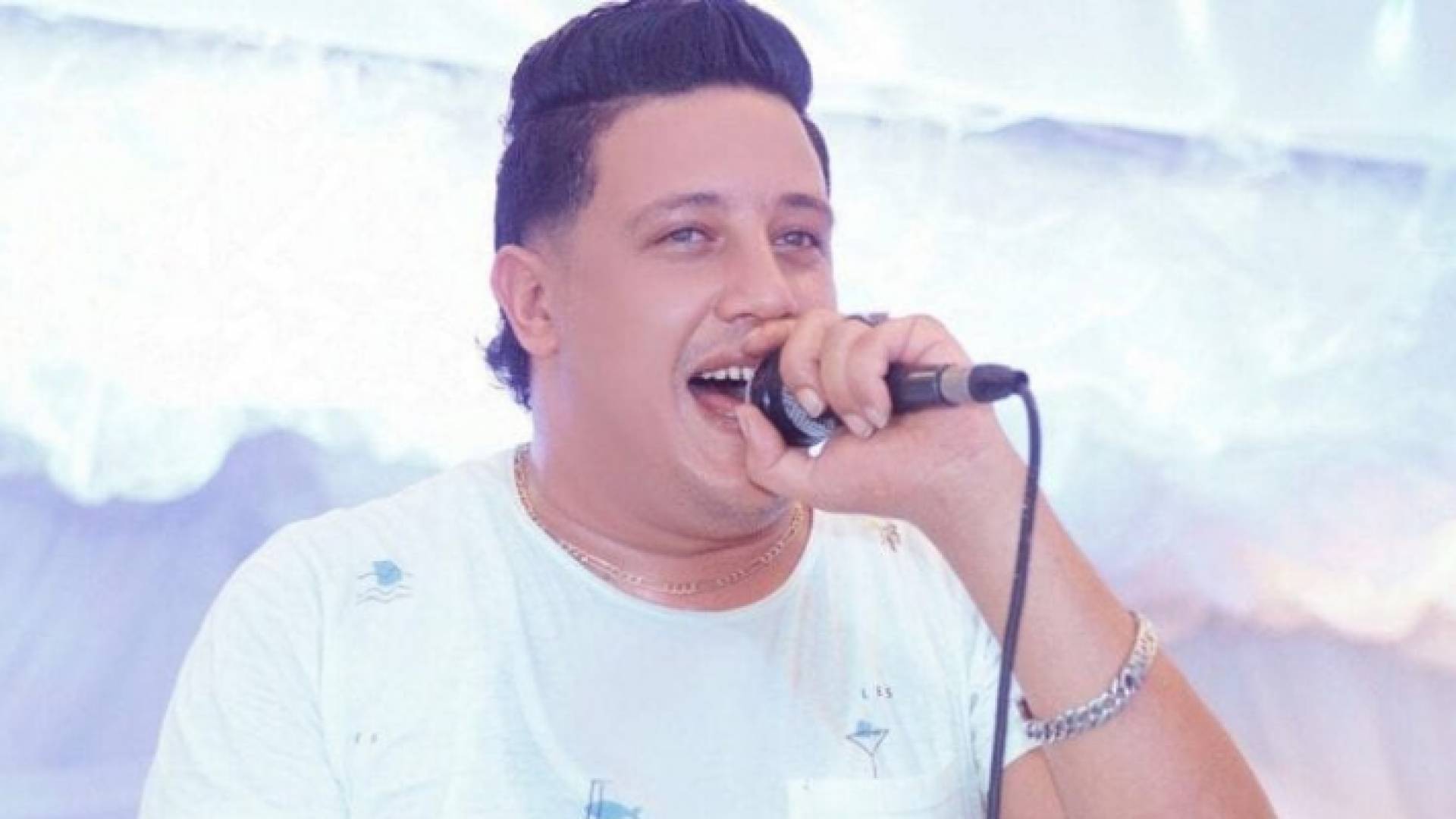 الصورة أرشيفية