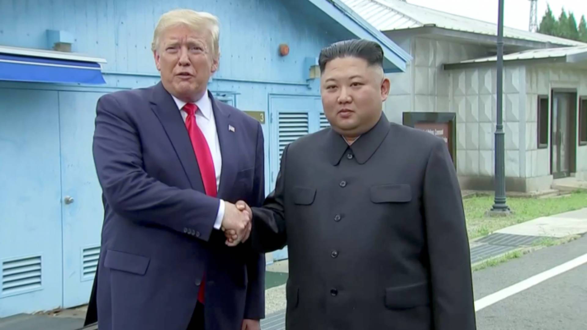 الصورة أرشيفية