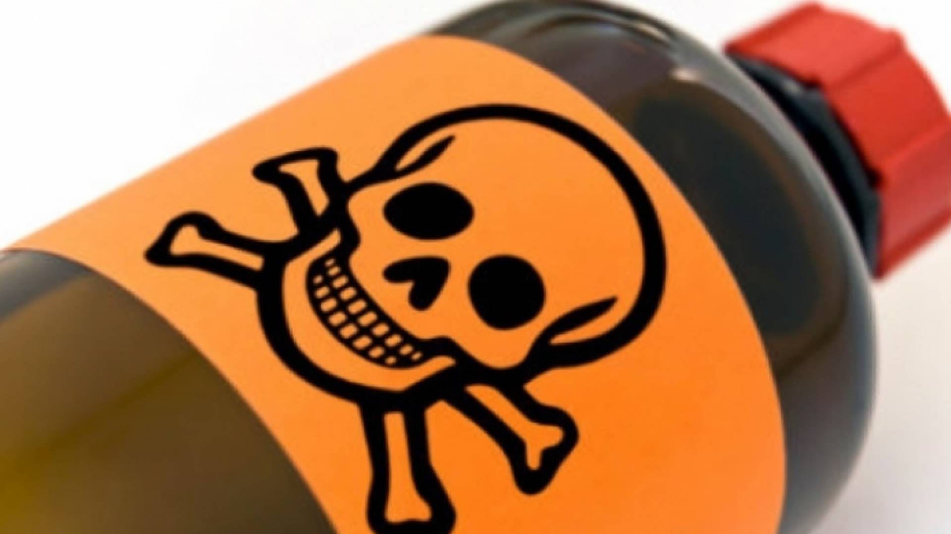 الصورة تعبيرية