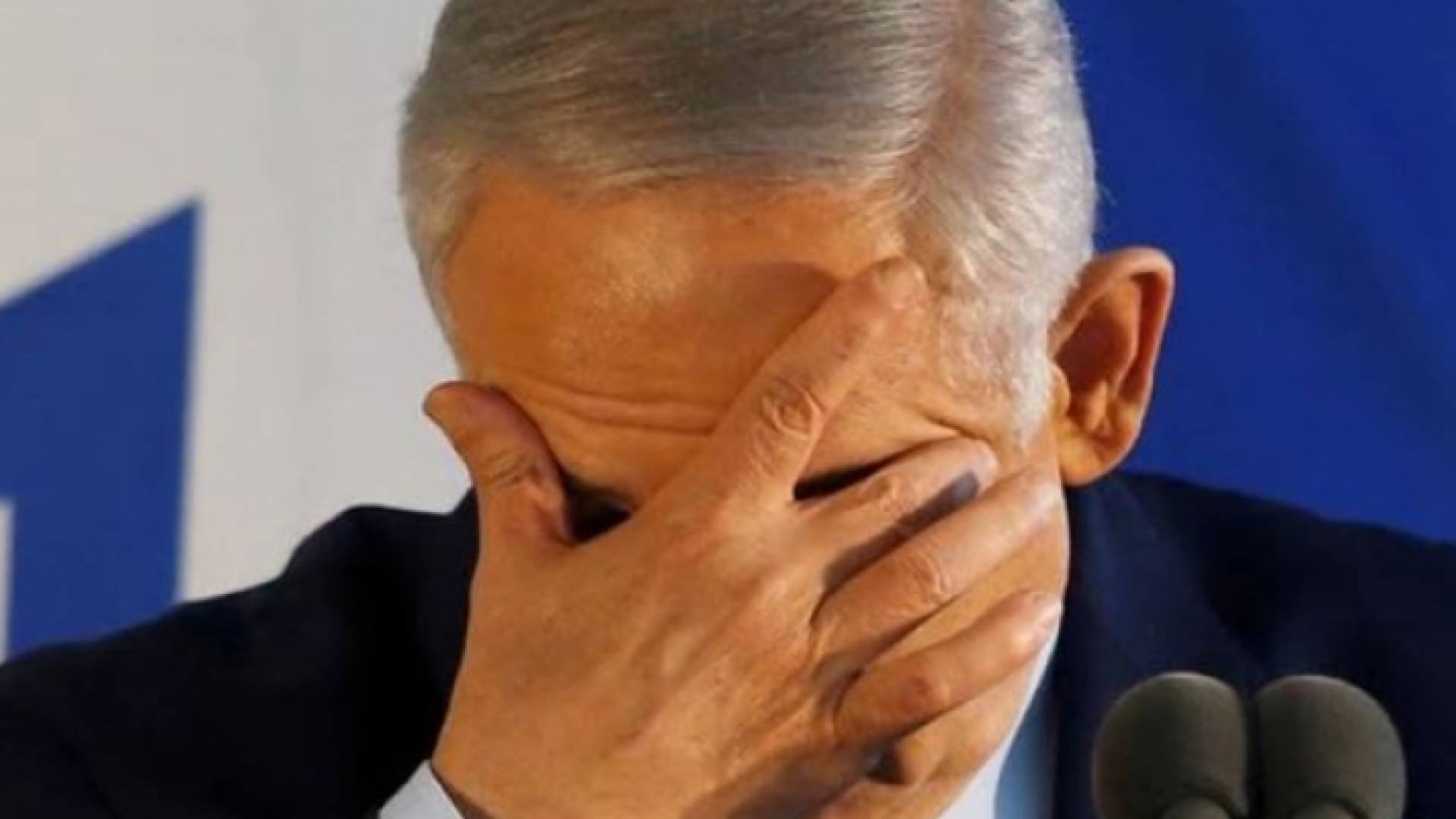 الصورة أرشيفية