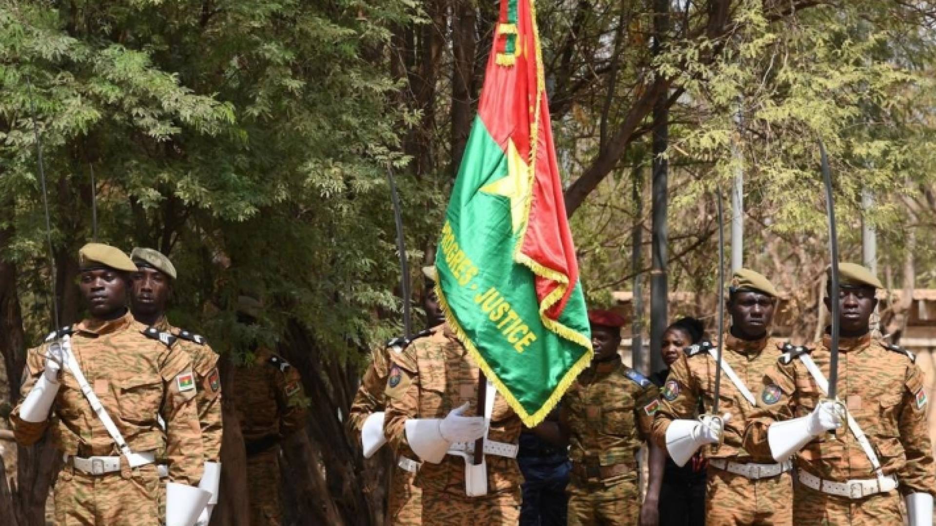 في أحد أكثر الهجمات دموية التي يشهدها هذا البلد