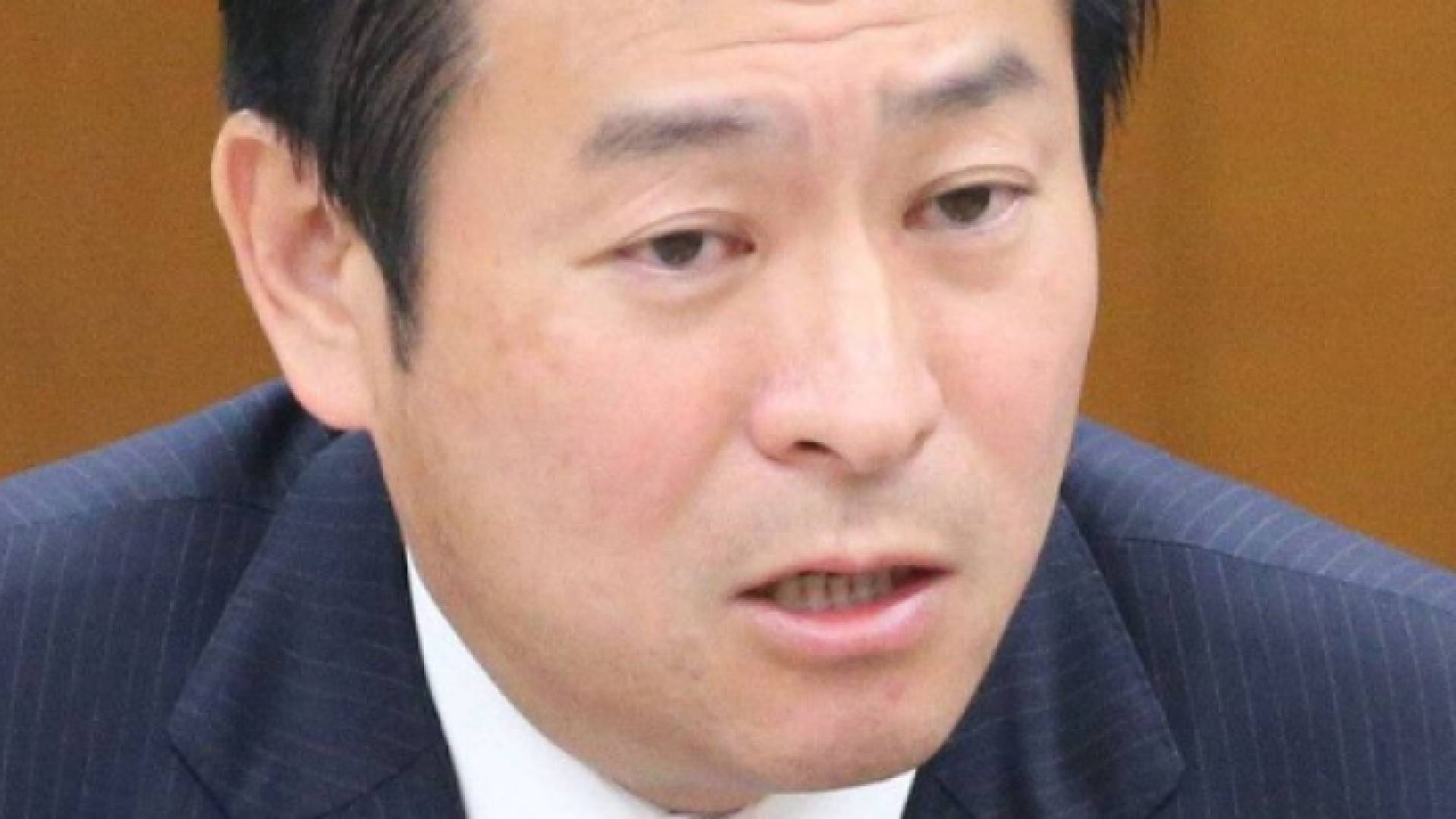 النائب المعتقل