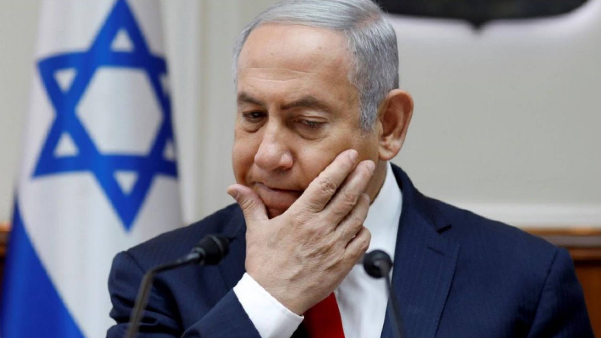 الصورة أرشيفية