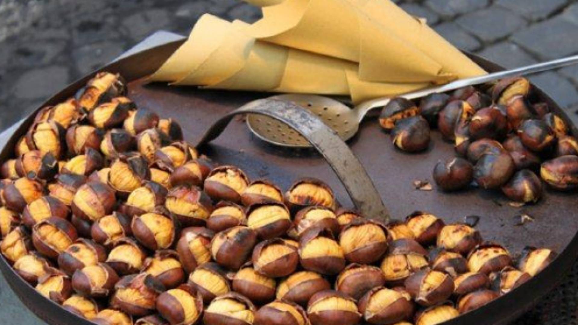 الصورة أرشيفية