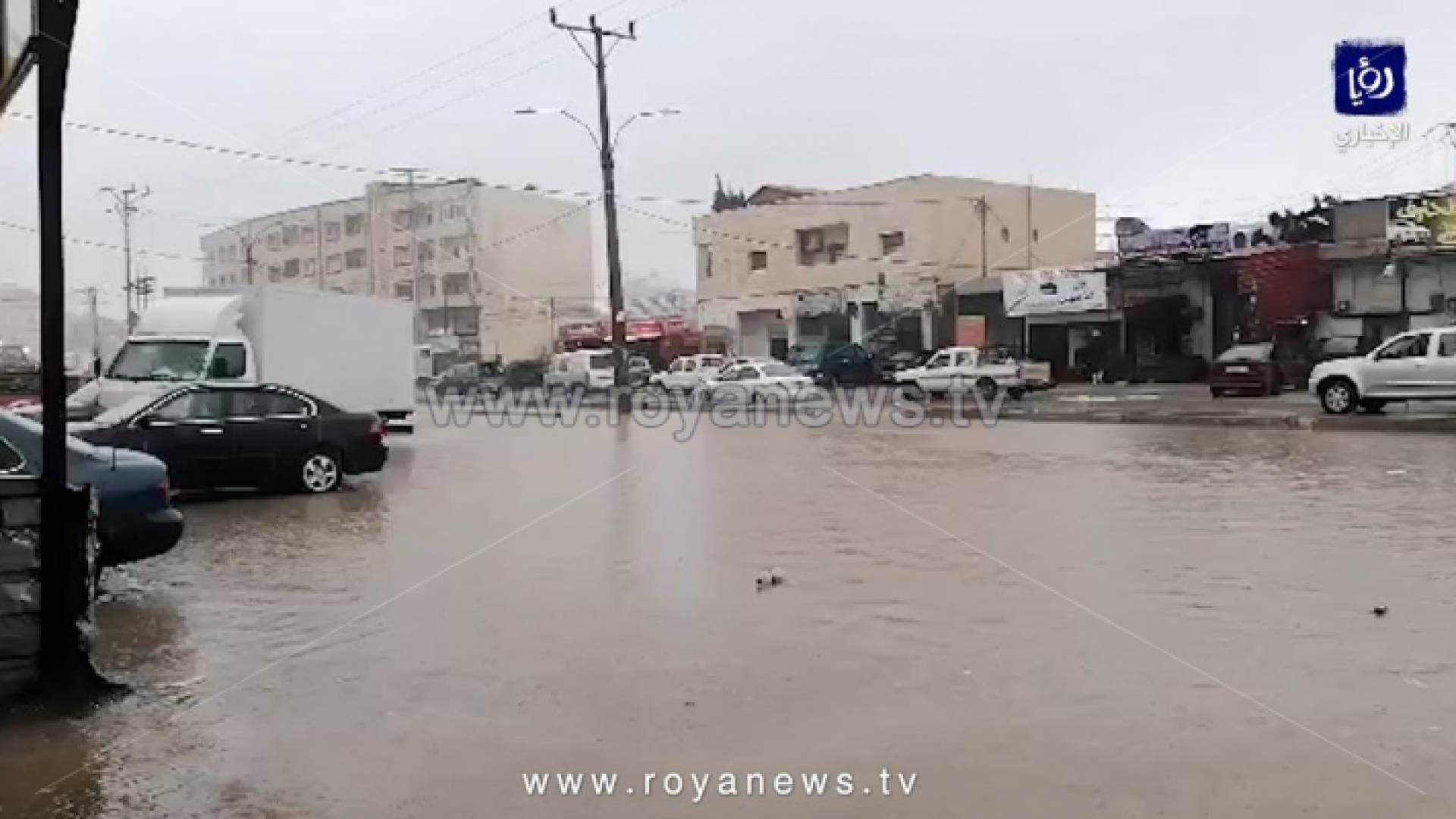 الصورة من الفيديو