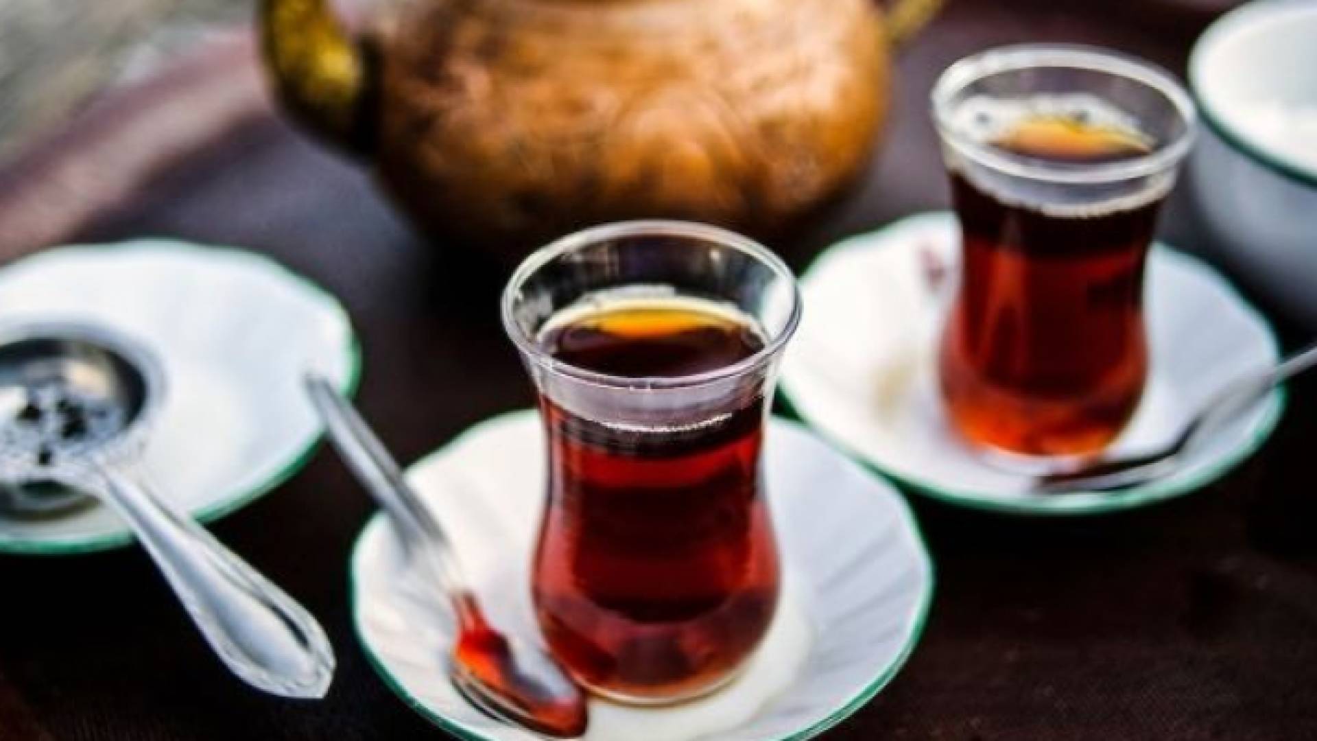 الصورة تعبيرية