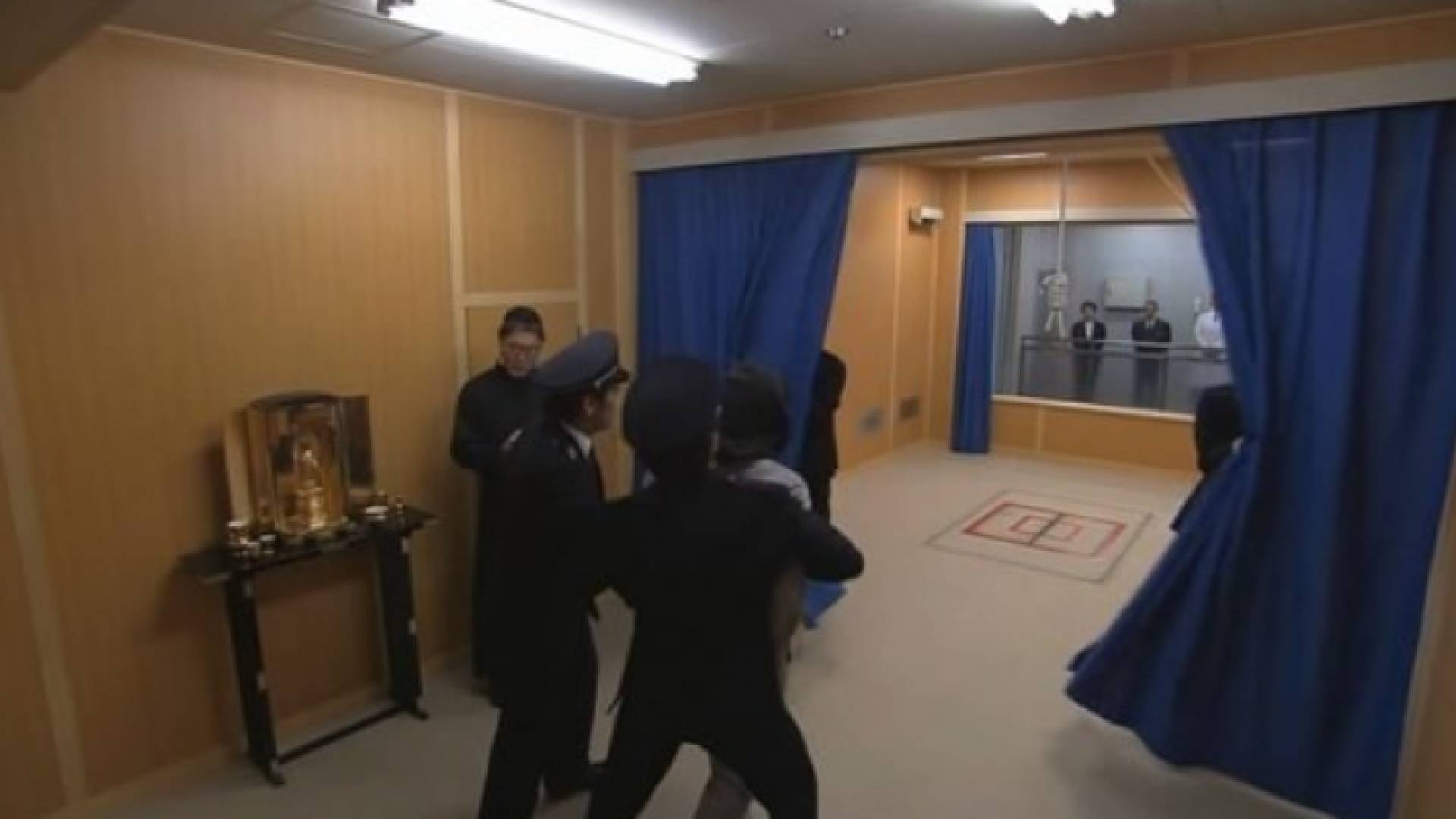 الصورة أرشيفية