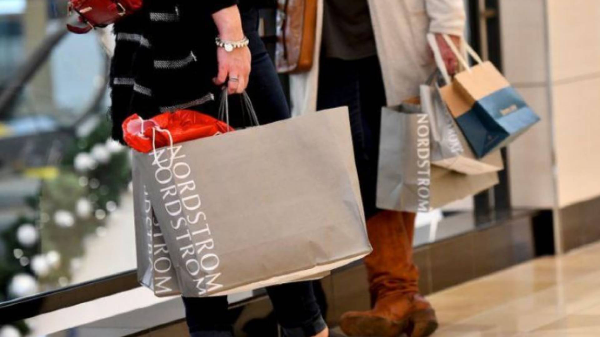 الصورة أرشيفية