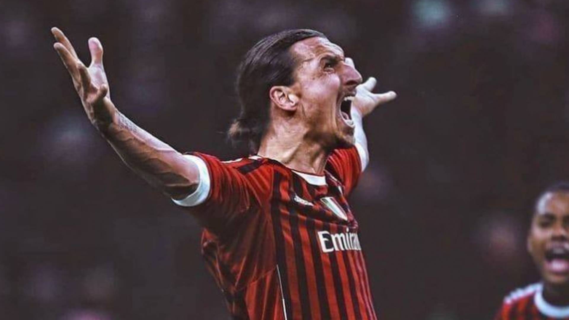 إبراهيموفيتش