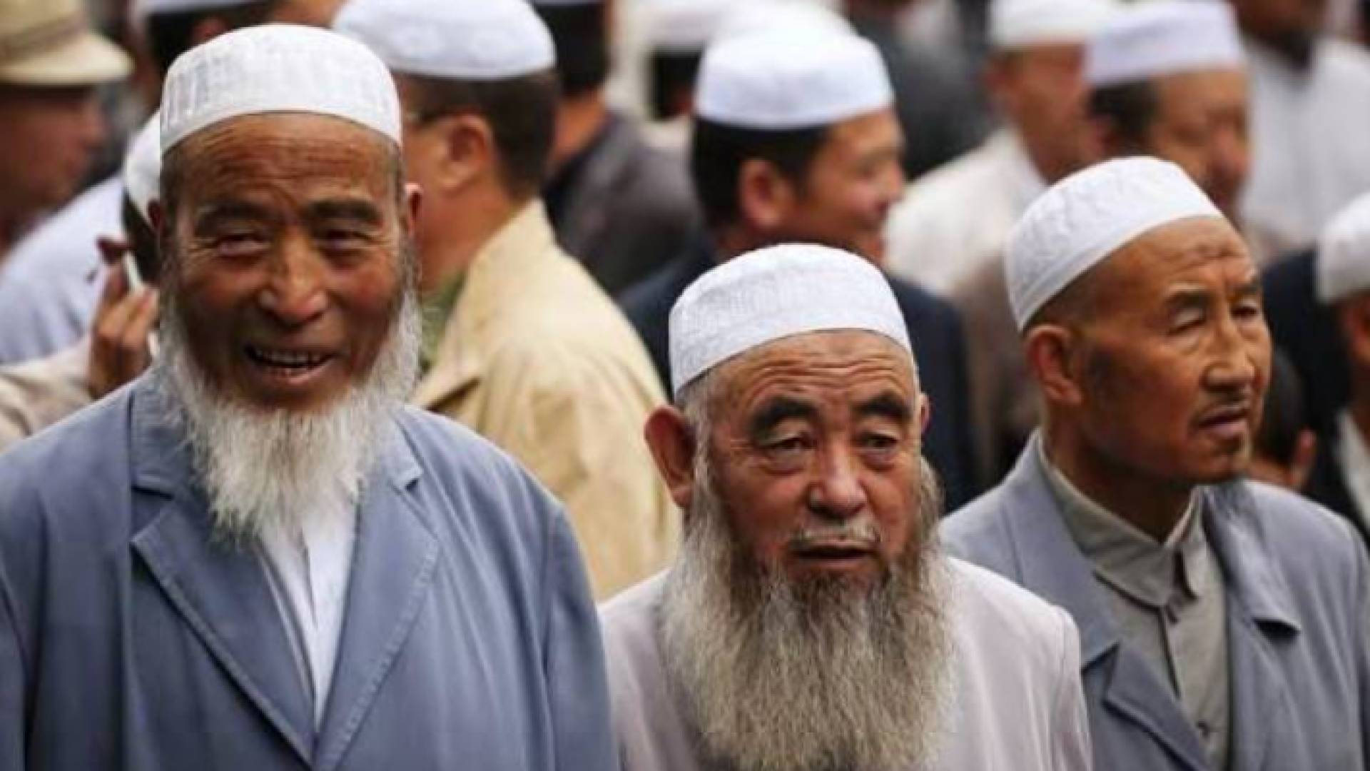 الصورة أرشيفية