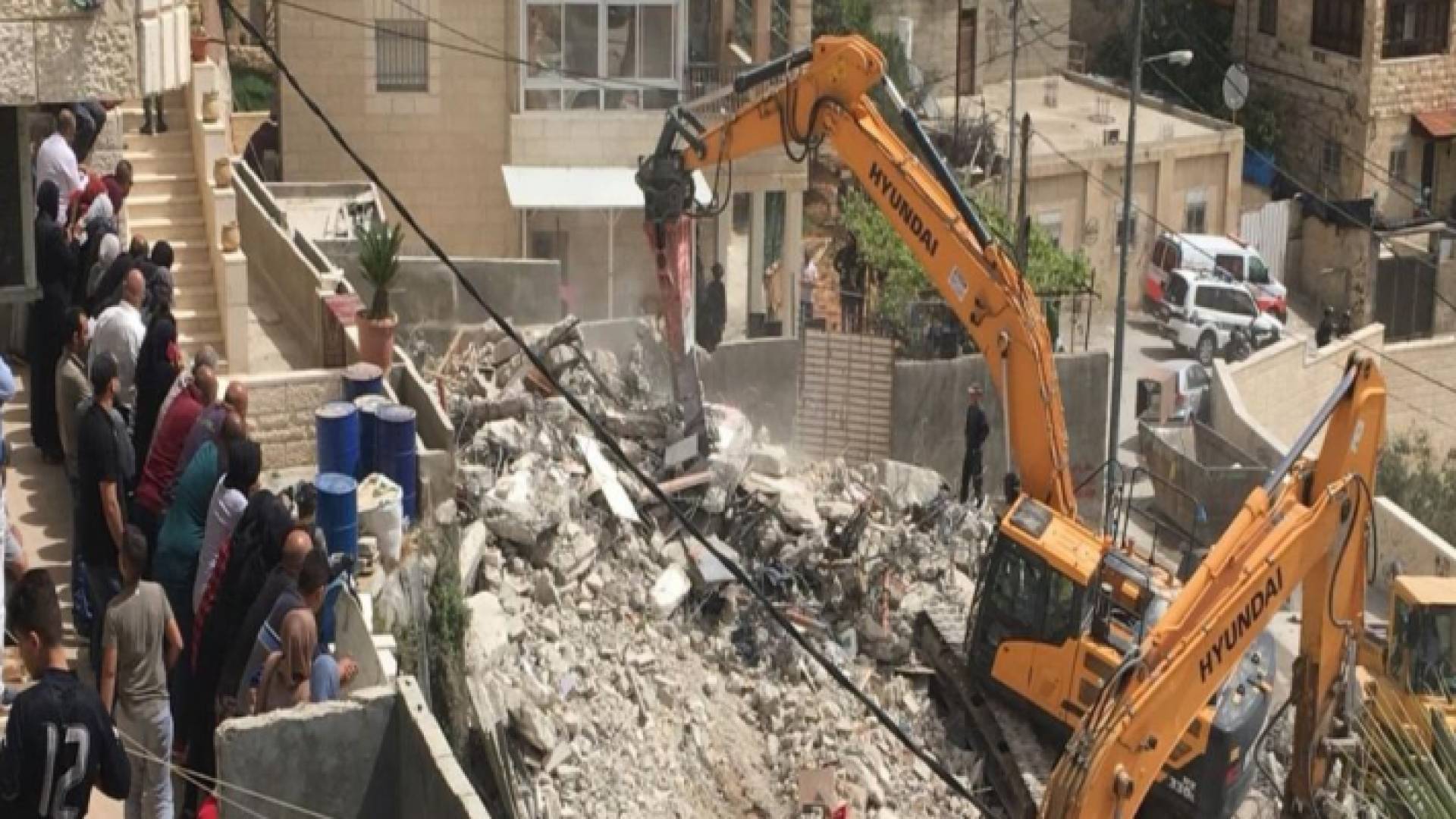 الصورة أرشيفية