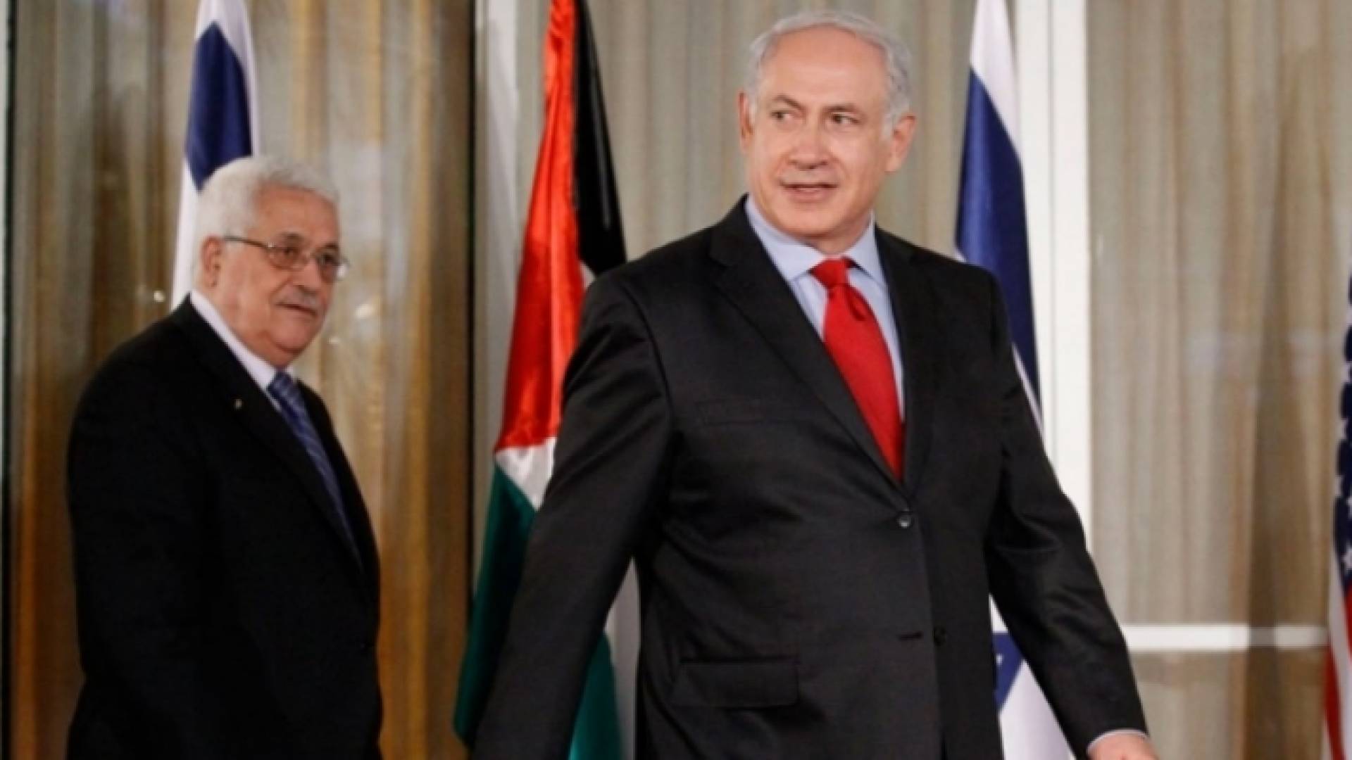 الصورة أرشيفية