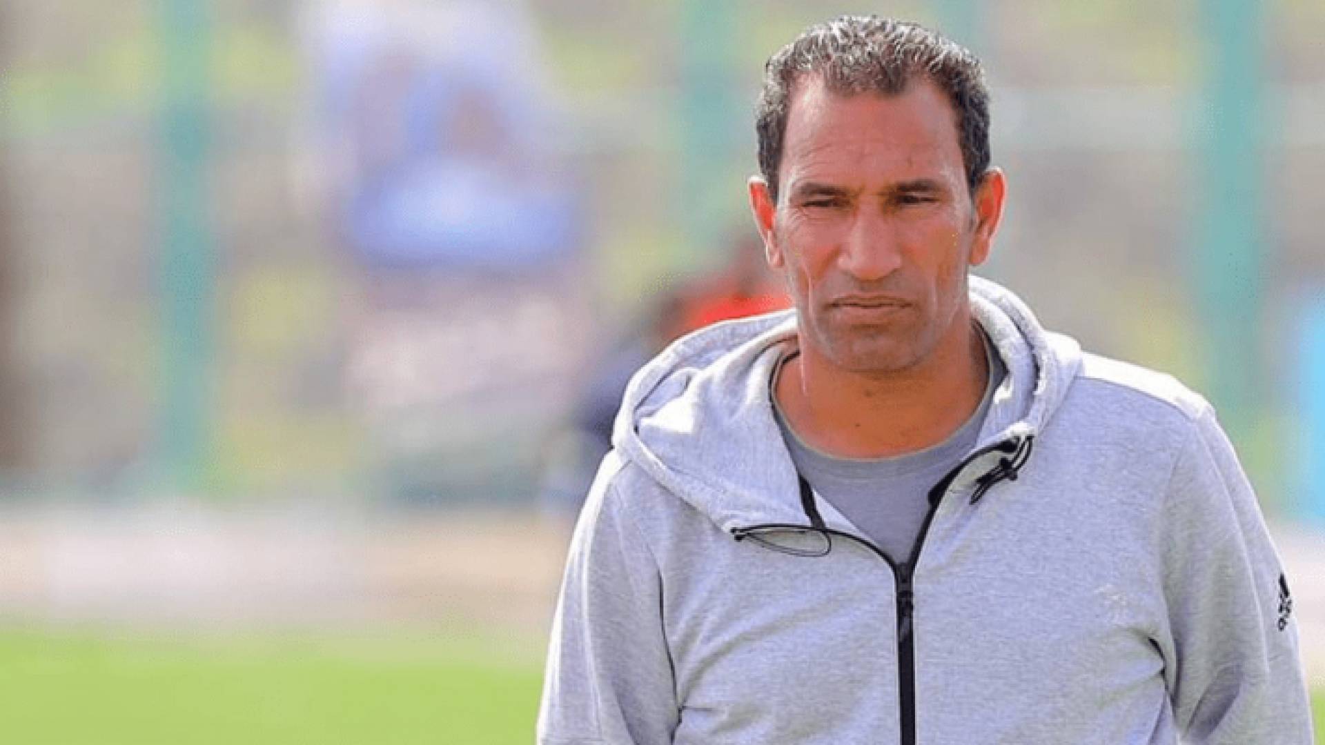 راتب العوضات