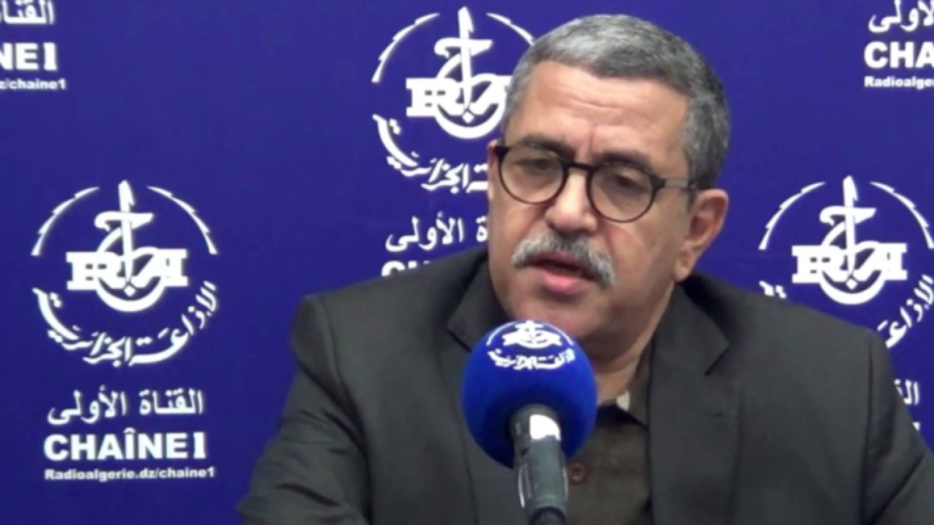 عبد العزيز جراد