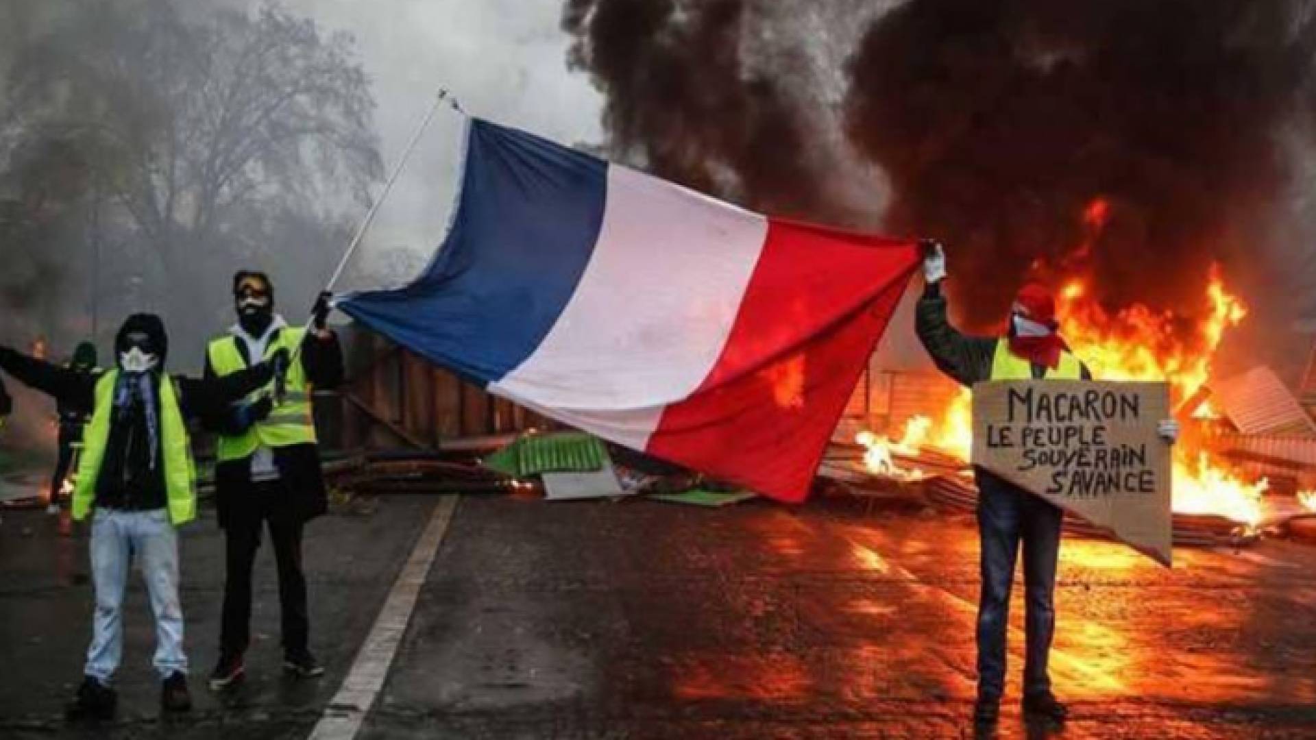 الصورة أرشيفية