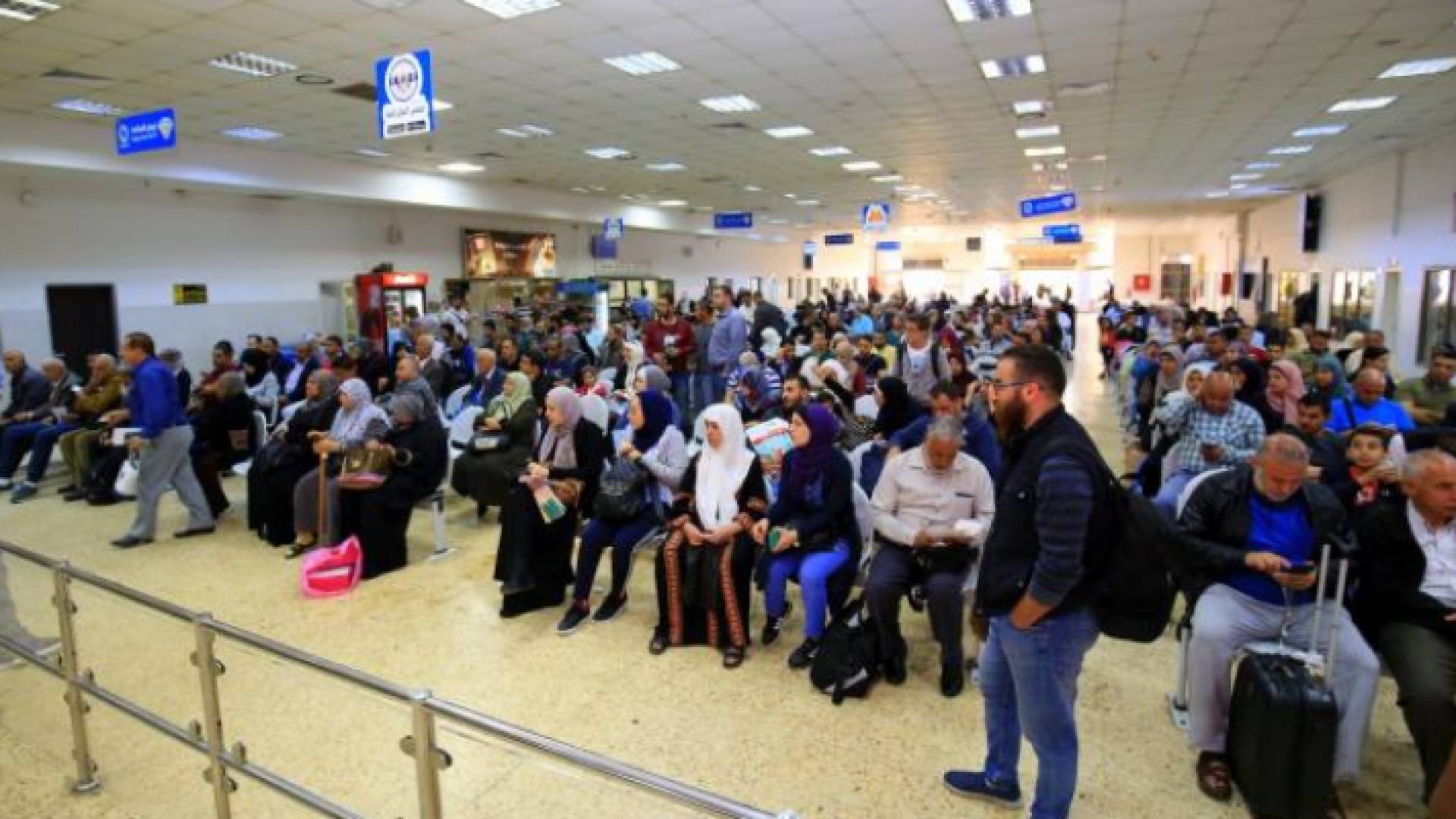 الصورة أرشيفية