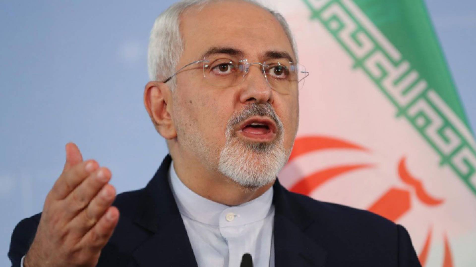 الصورة أرشيفية