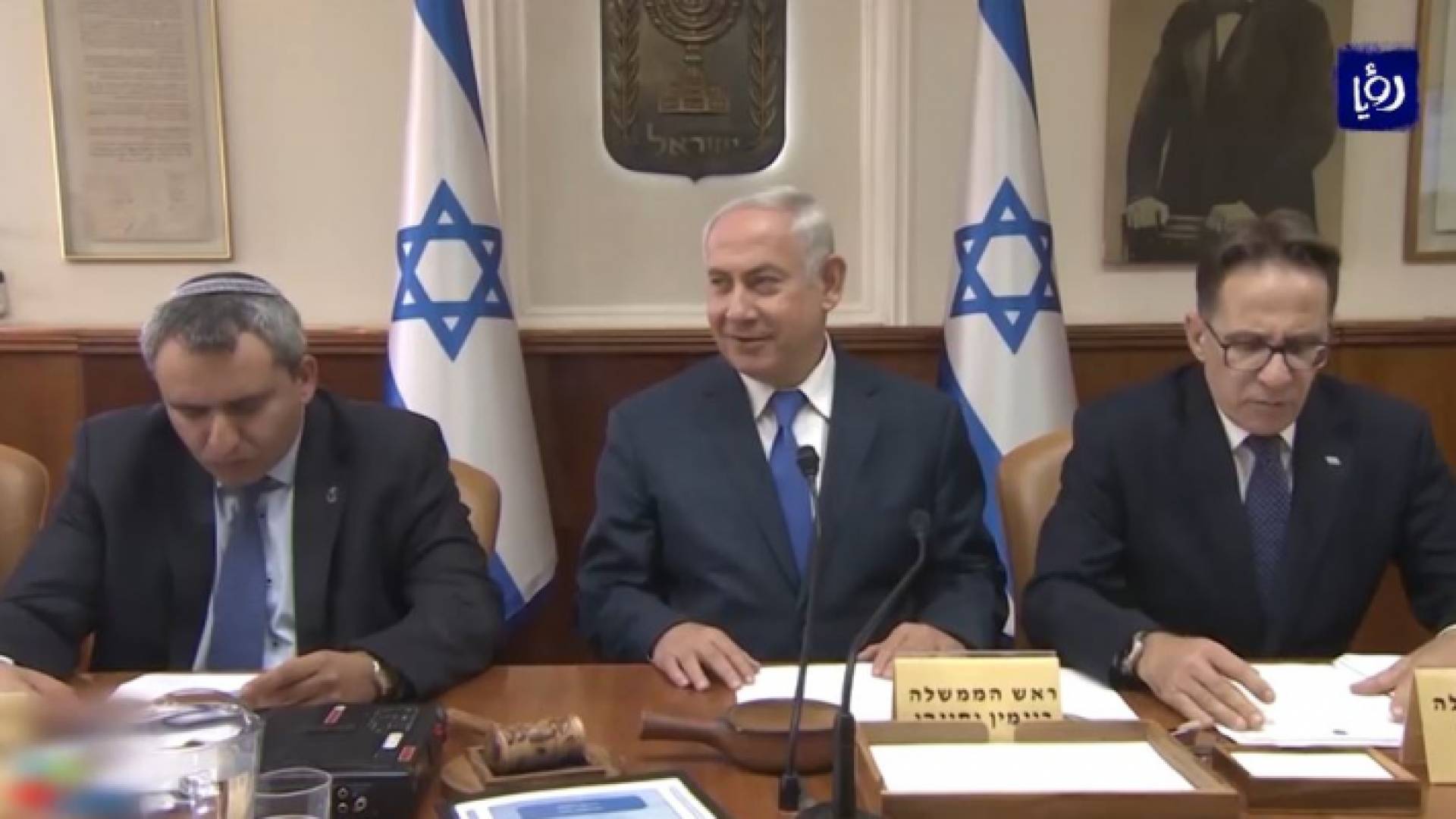 الصورة من الفيديو