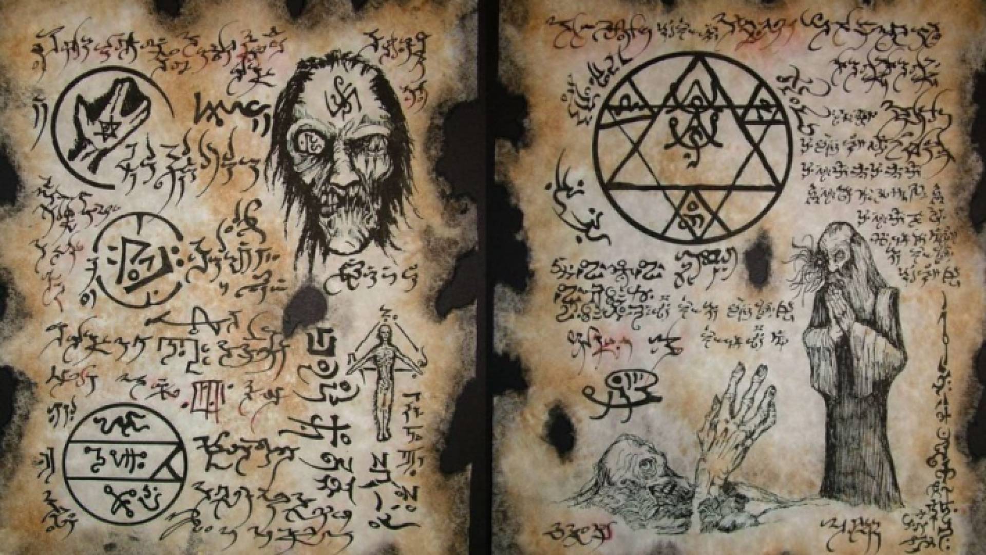 حذرت شرطة أبوظبي أفراد المجتمع من الوقوع في شرك هؤلاء الأشخاص