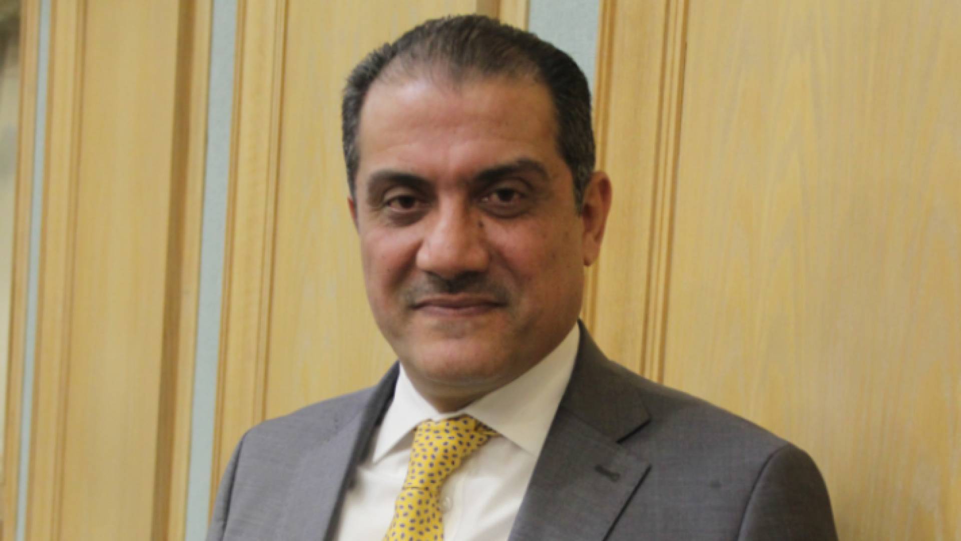 الصورة أرشيفية