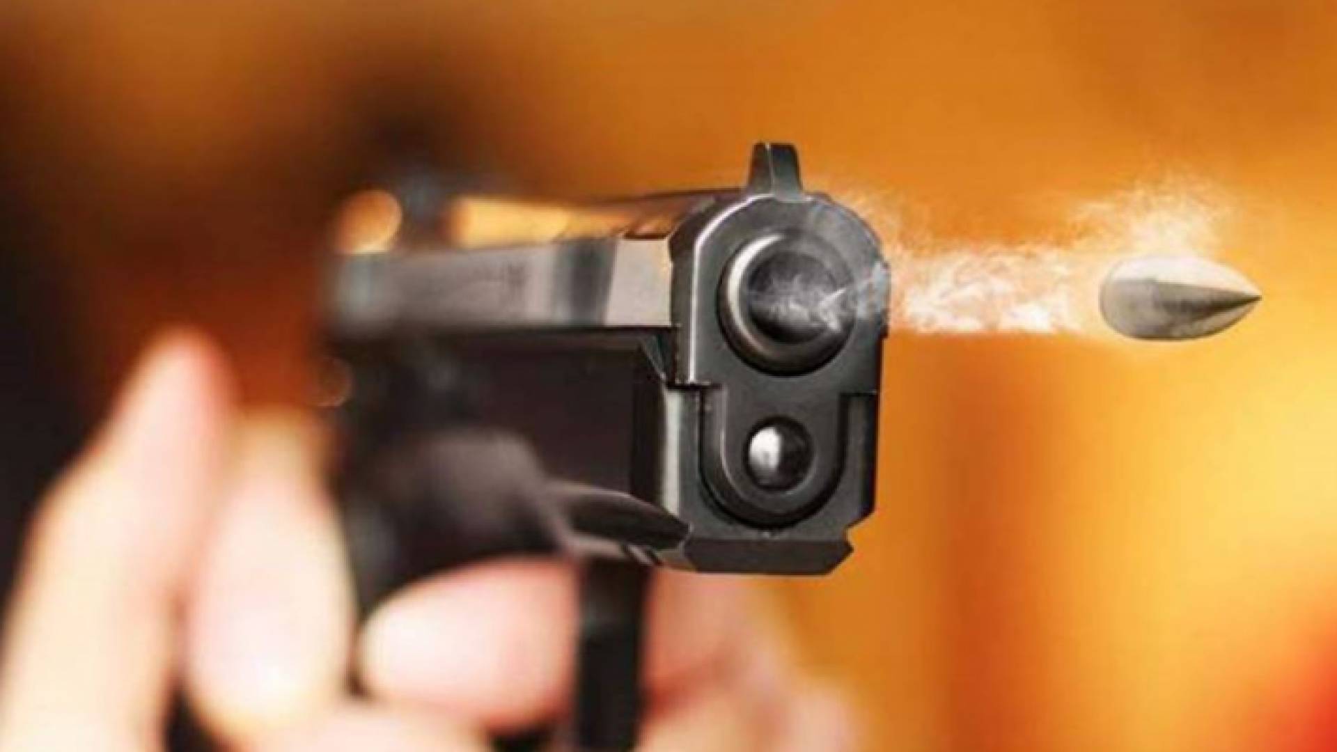 الصورة أرشيفية