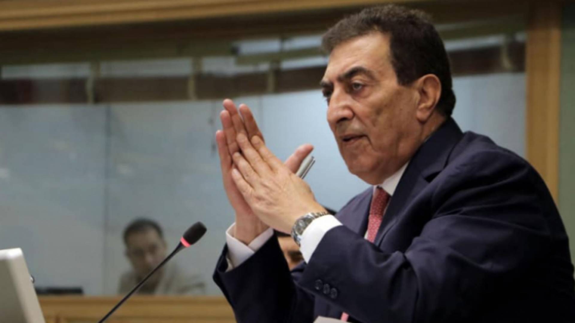 الصورة أرشيفية