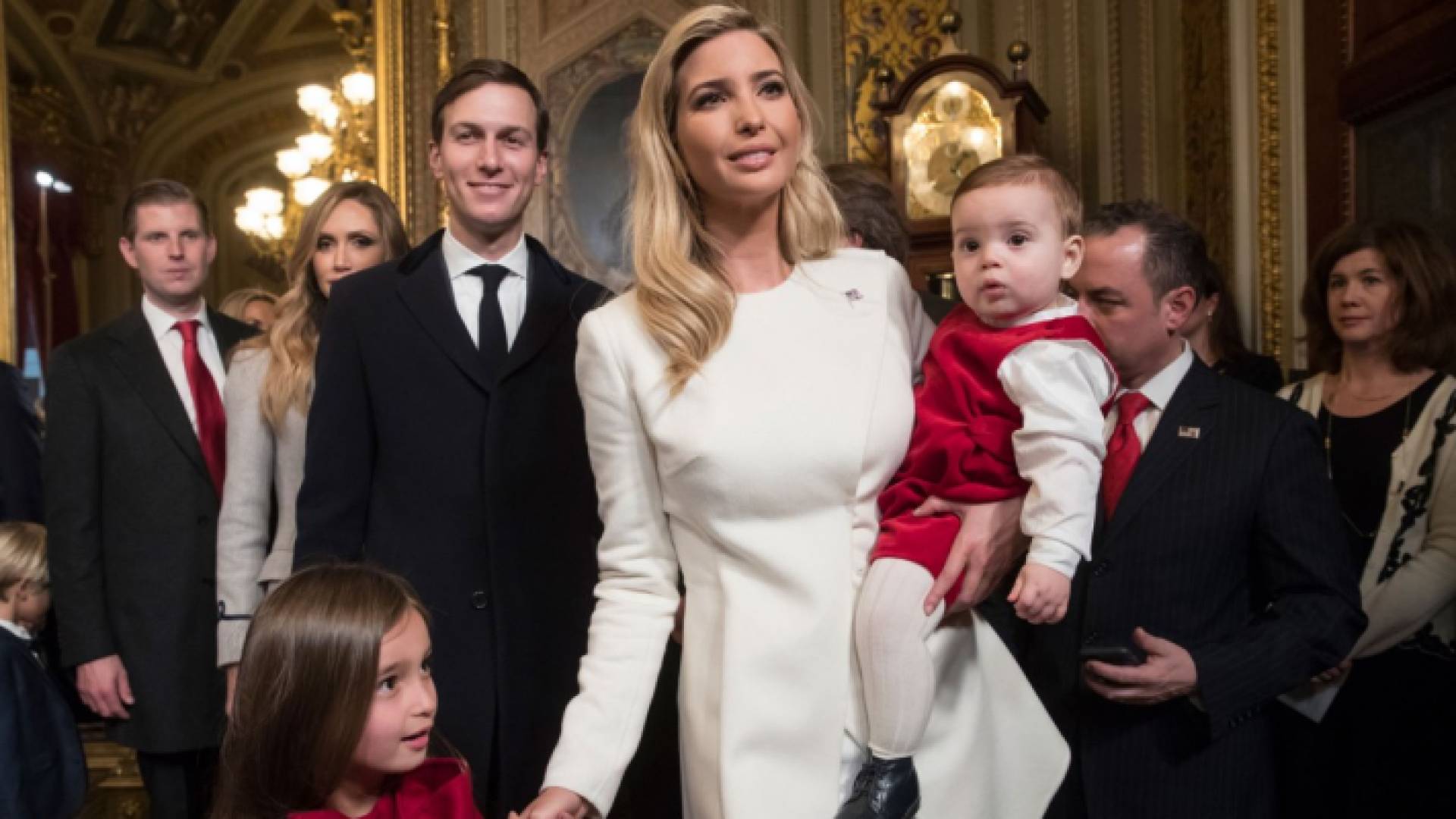 الصورة أرشيفية