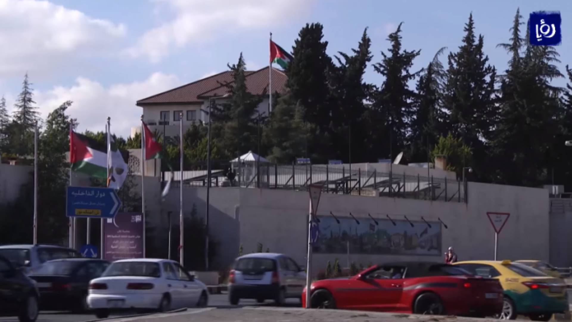 مجلس الوزراء يوافق على مشروع قانون معدل لقانون ضمان حق الحصول على المعلومات