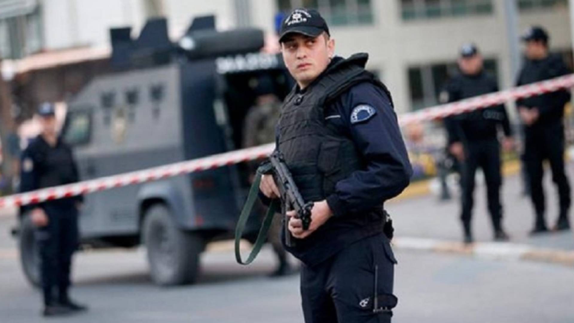 الصورة أرشيفية