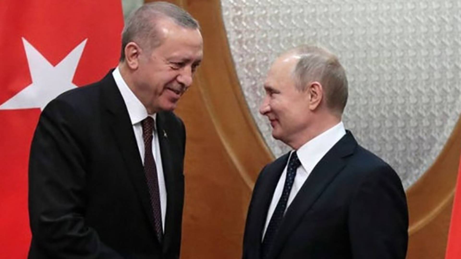 الصورة أرشيفية