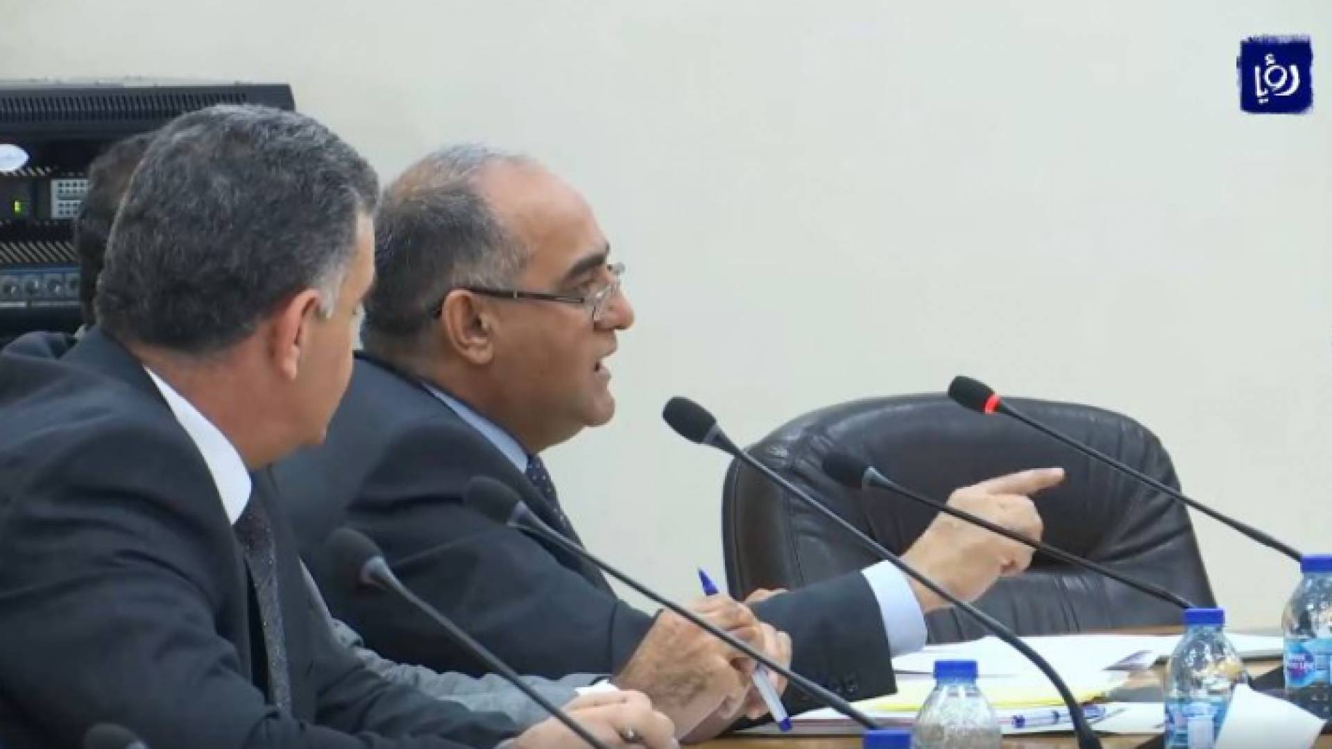 موازنة الوزارة بلغت لهذا العام ما يقارب 10 ملايين دينار