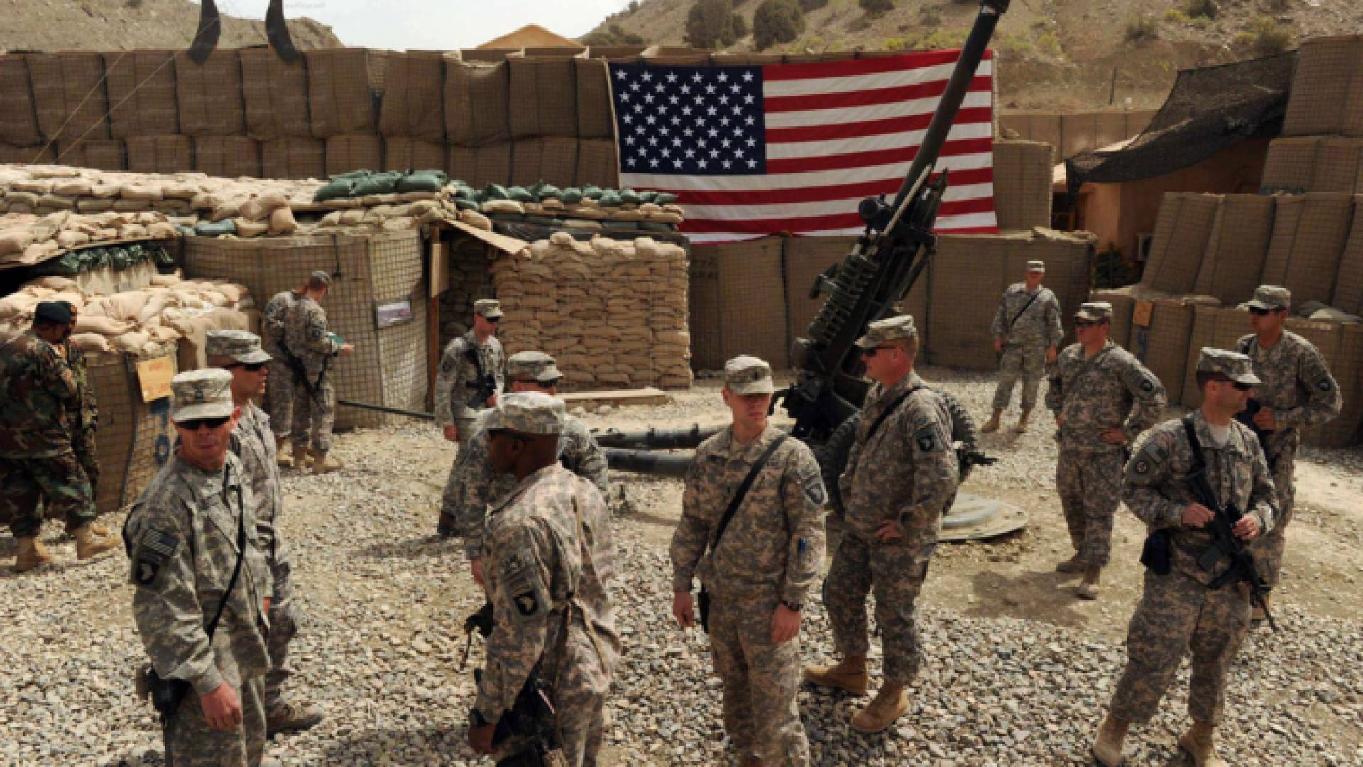 الصورة أرشيفية