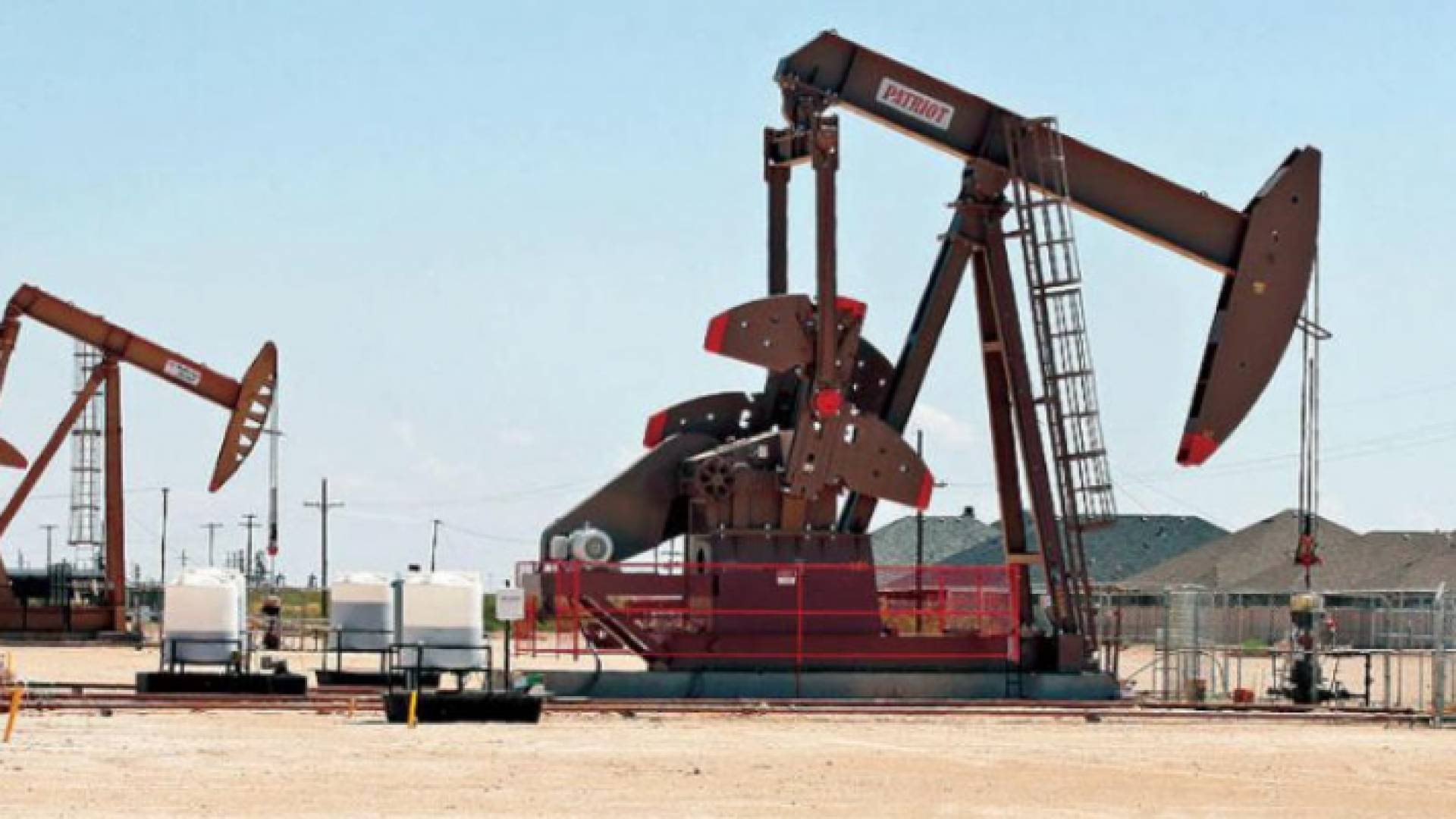 الصورة أرشيفية