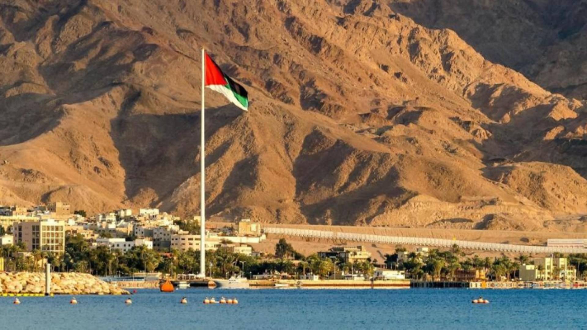 الصورة أرشيفية