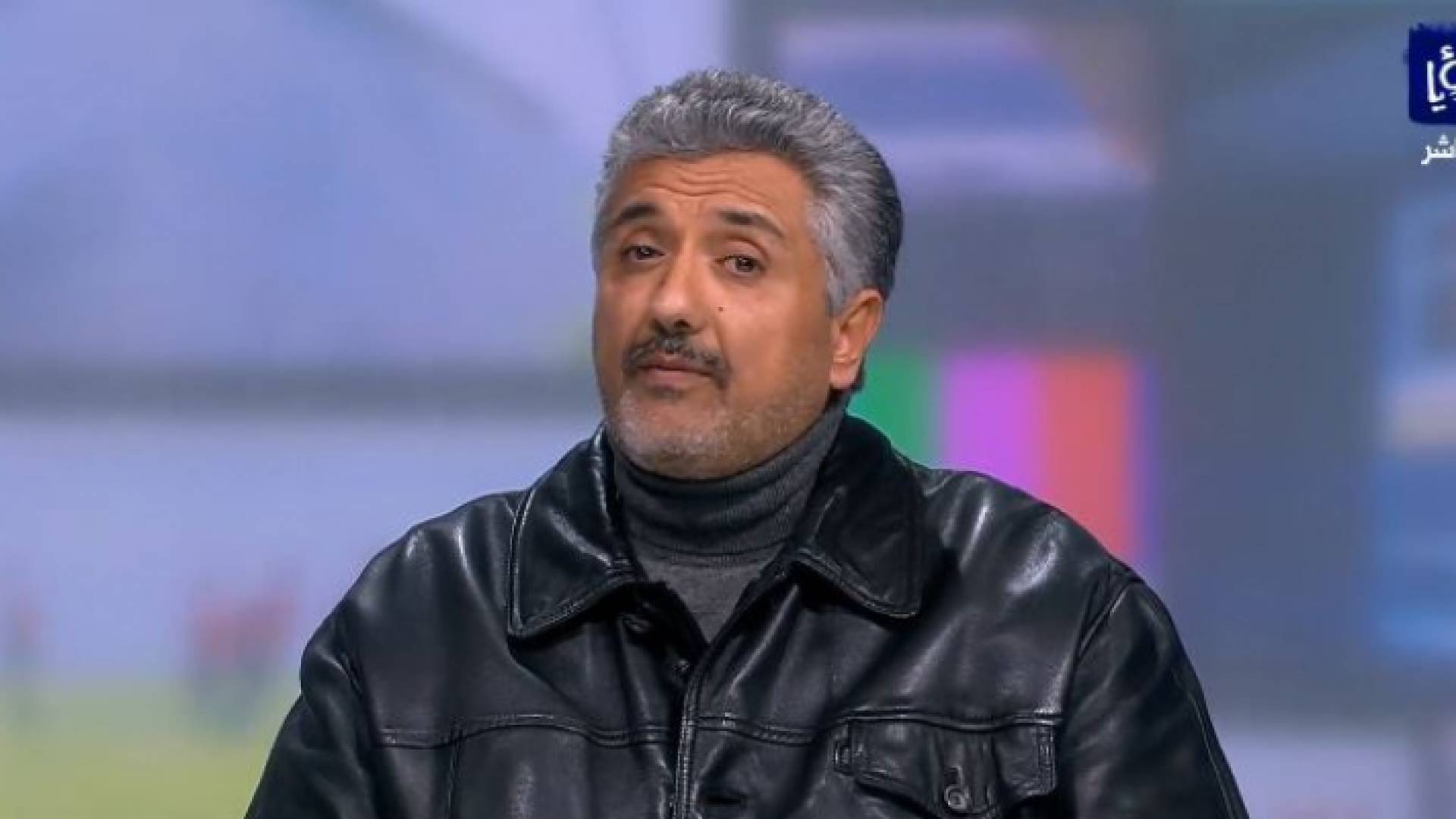 الخبير يقول الحكومة قادرة على تثبيت أسعار المحروقات.. وأنها تعوض فرق تثبيت سعر اسطوانة من باقي المشتقات النفطية